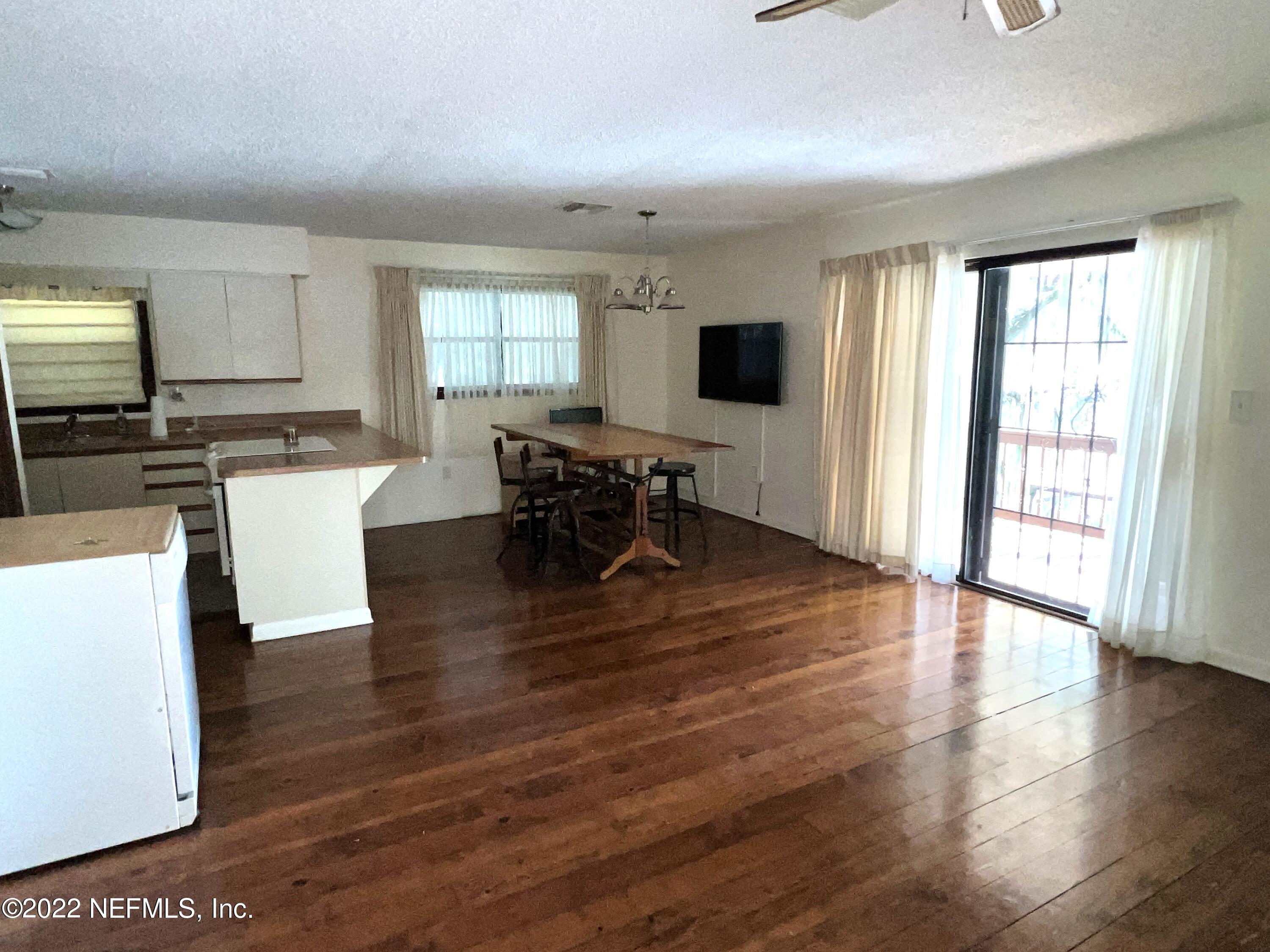 145 Ida Boulevard Interlachen, FL 32148 - Photo 36 of 62 1