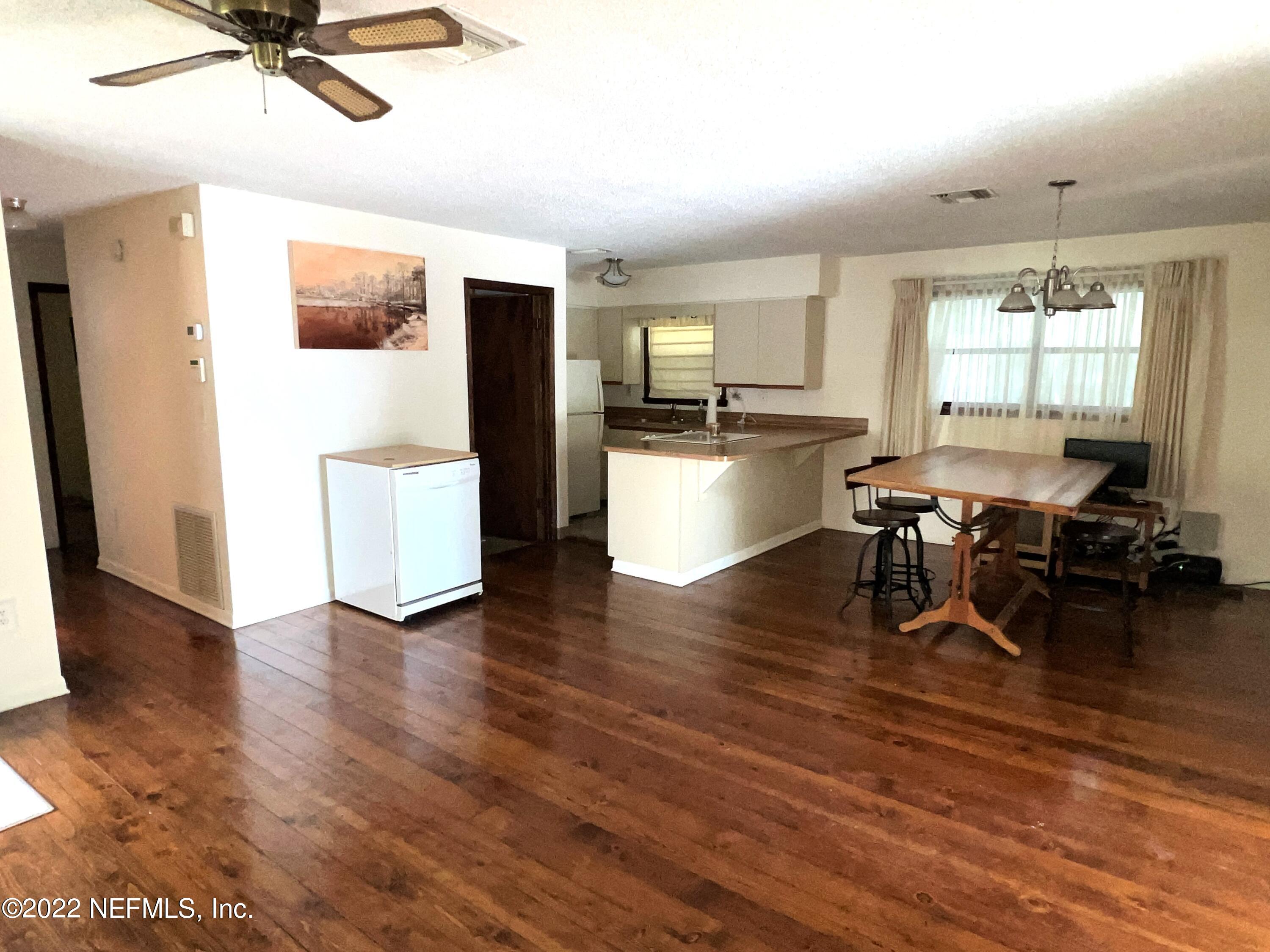 145 Ida Boulevard Interlachen, FL 32148 - Photo 37 of 62 2