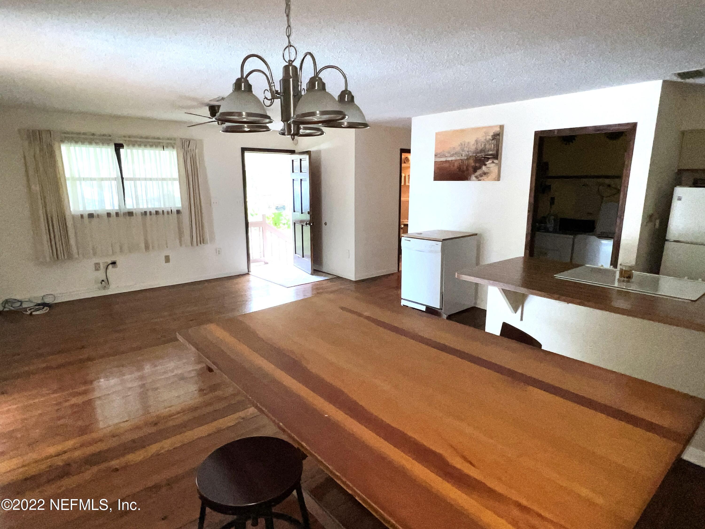 145 Ida Boulevard Interlachen, FL 32148 - Photo 38 of 62 3