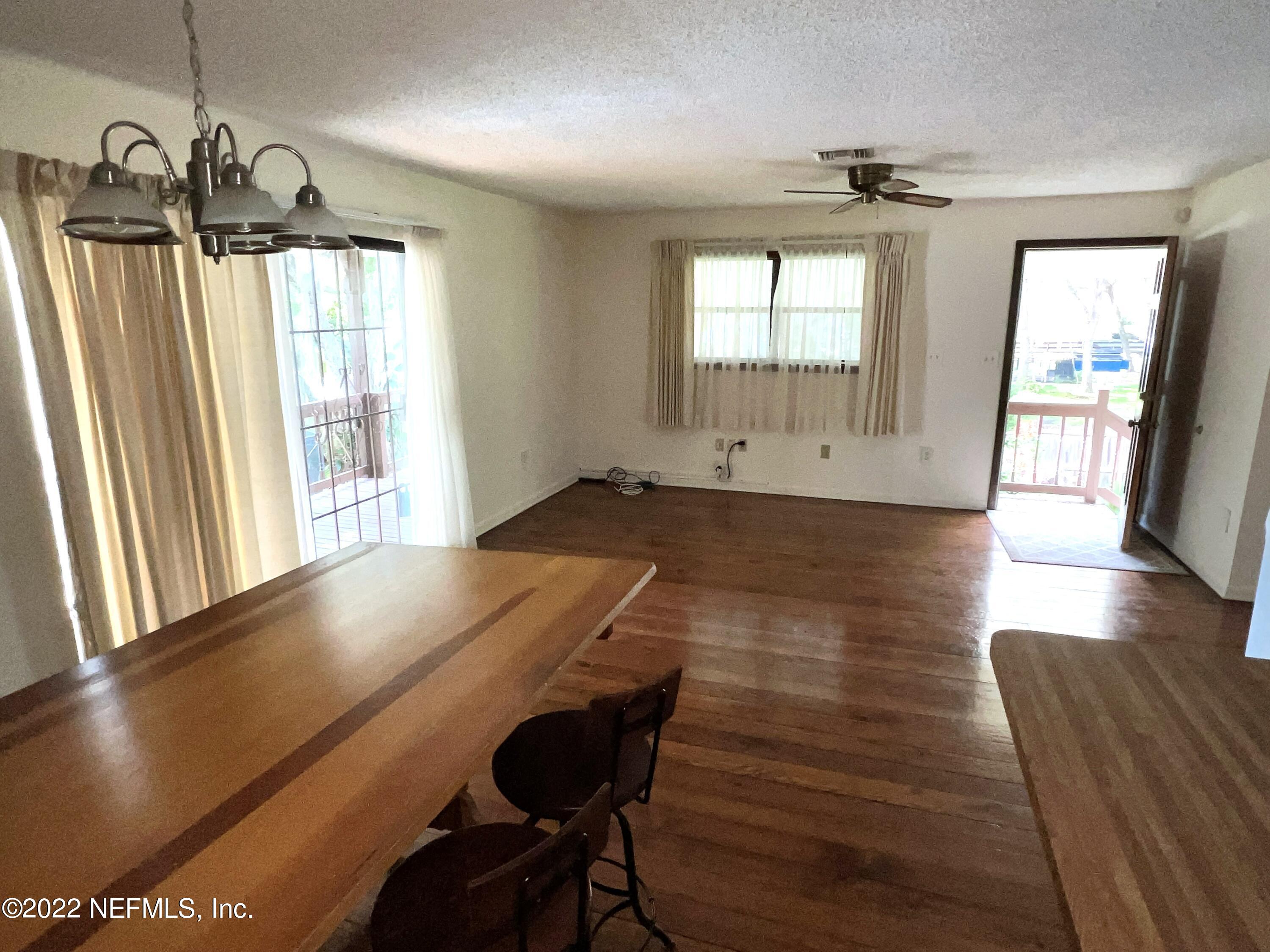 145 Ida Boulevard Interlachen, FL 32148 - Photo 39 of 62 4