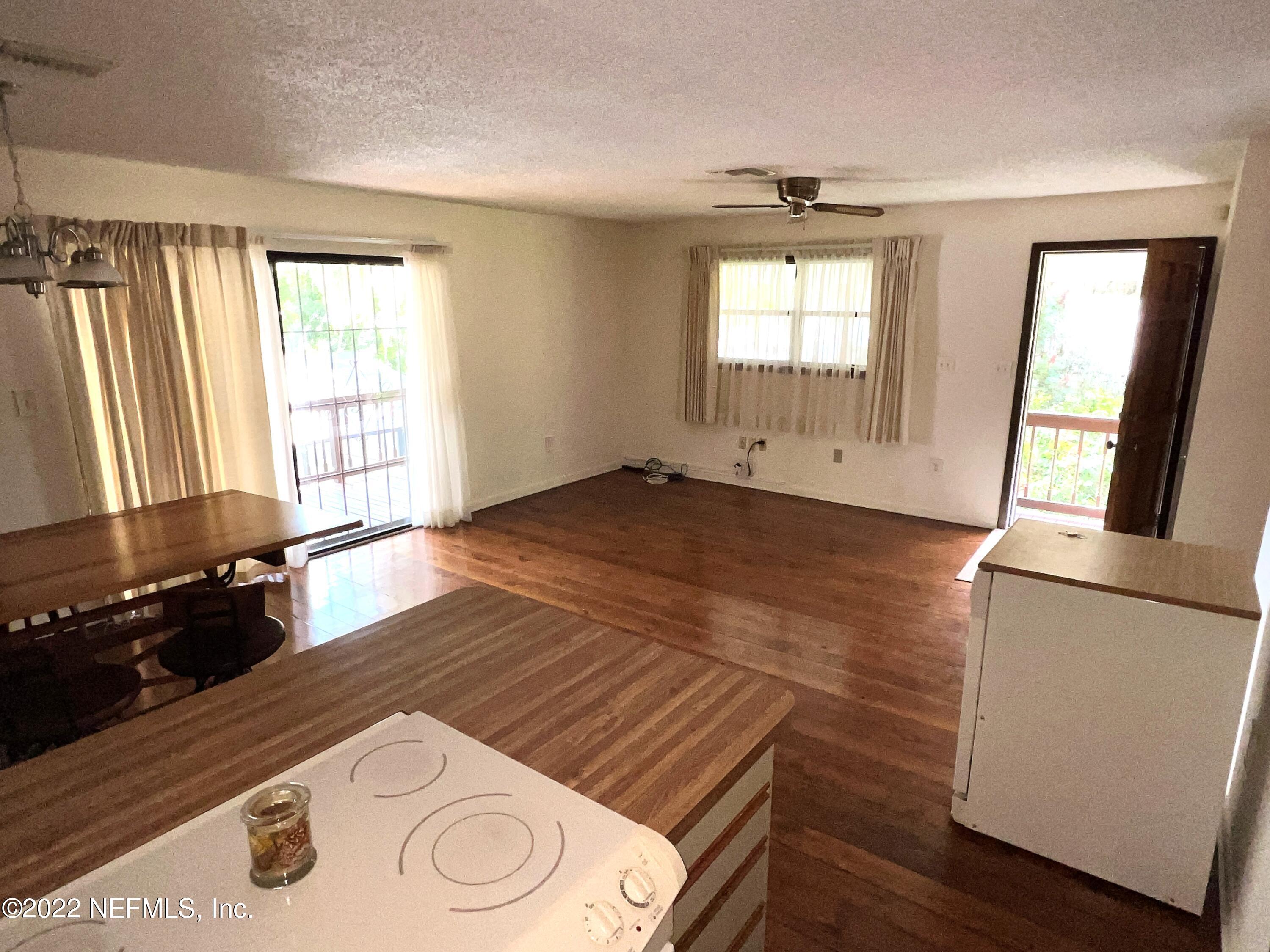 145 Ida Boulevard Interlachen, FL 32148 - Photo 40 of 62 5