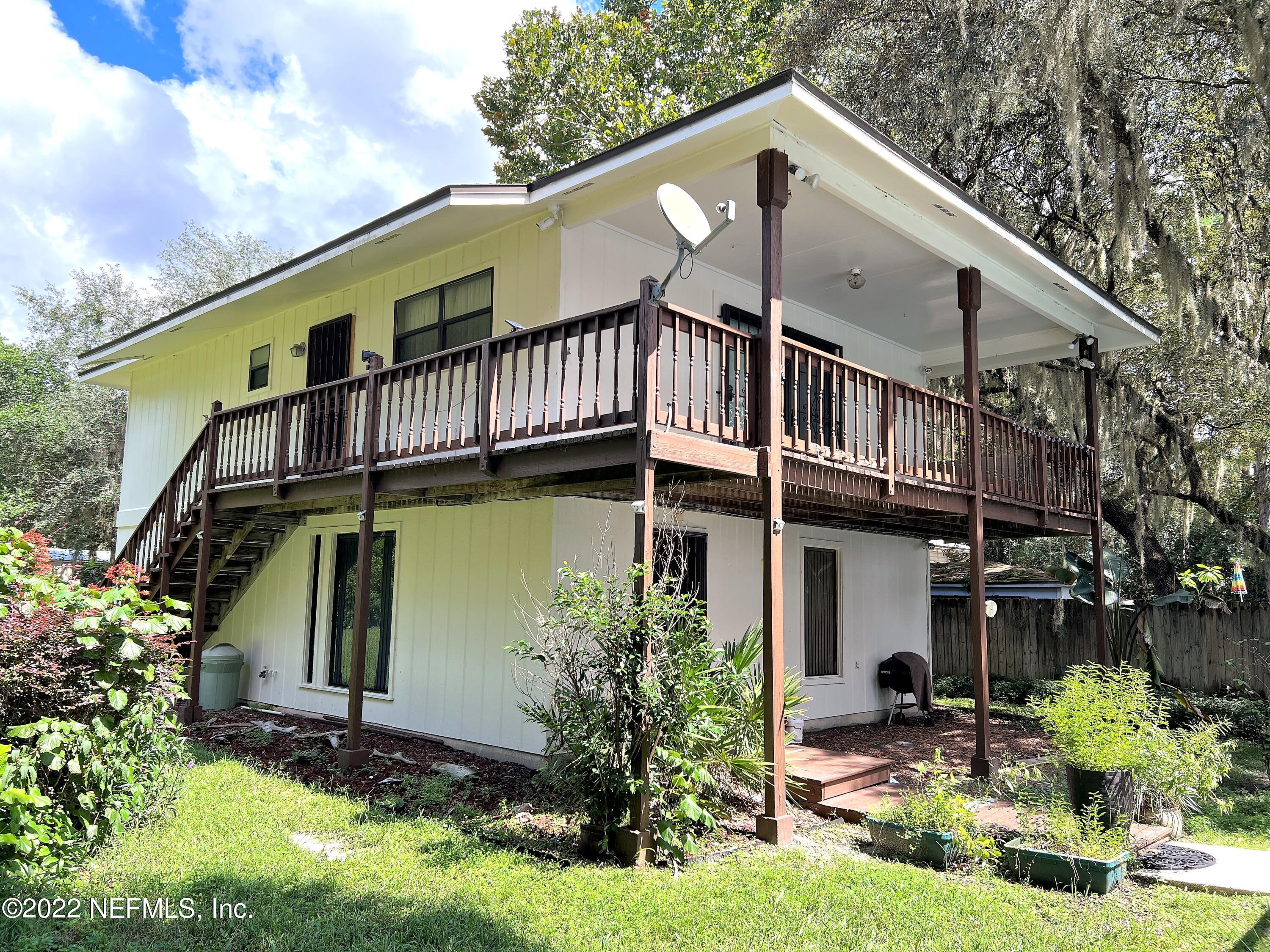 145 Ida Boulevard Interlachen, FL 32148 - Photo 4 of 62 3