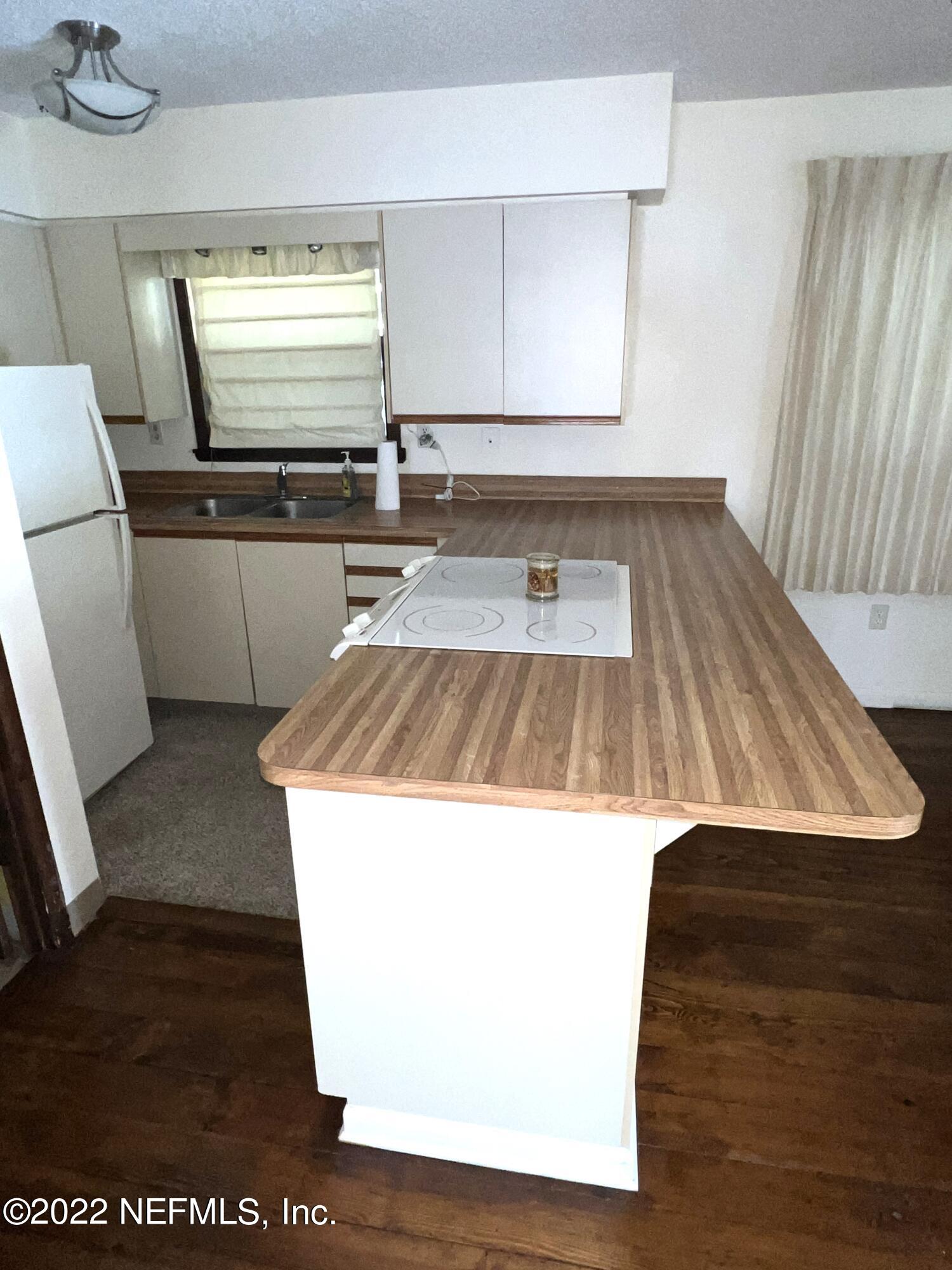 145 Ida Boulevard Interlachen, FL 32148 - Photo 41 of 62 6