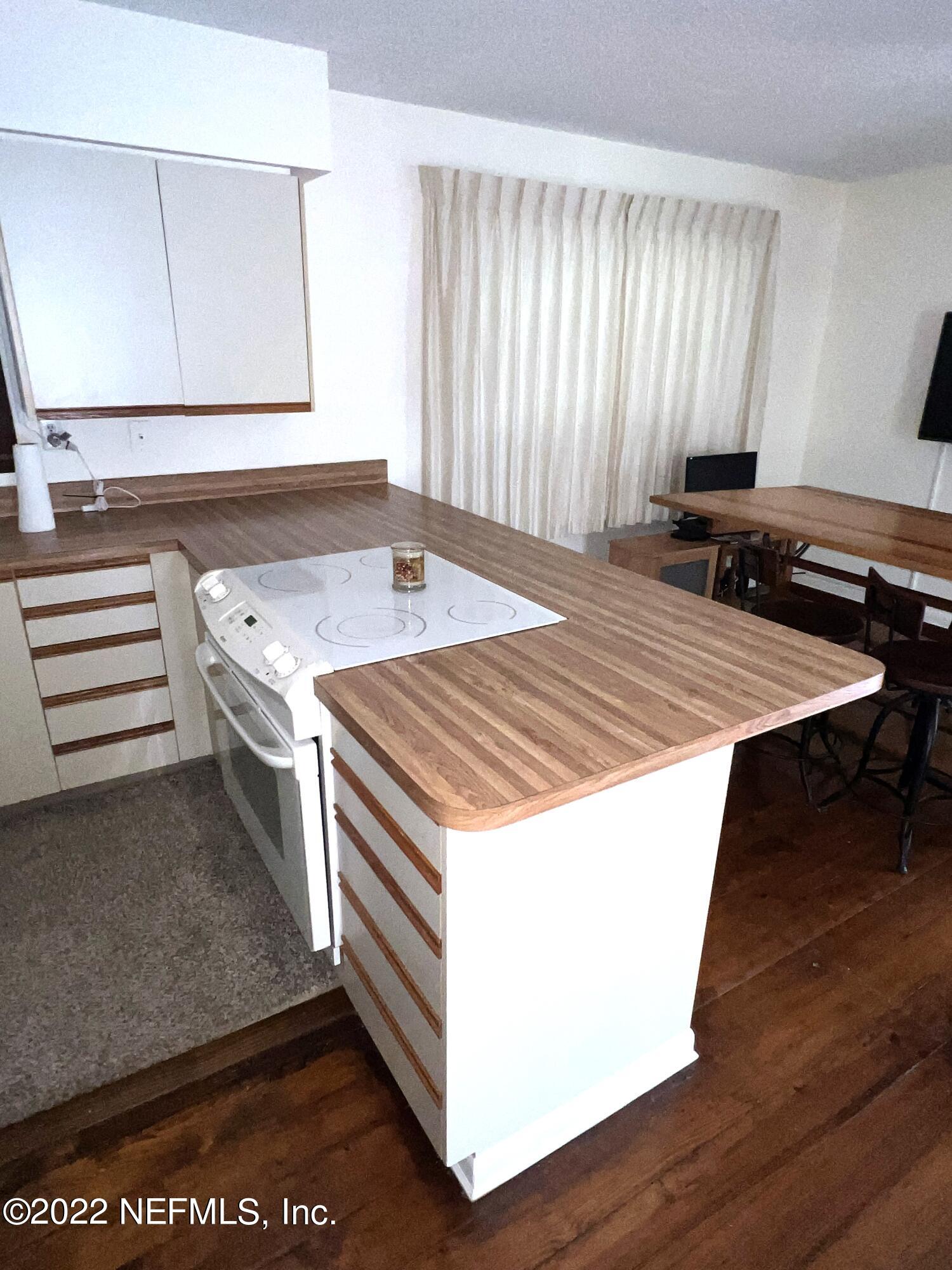 145 Ida Boulevard Interlachen, FL 32148 - Photo 42 of 62 7