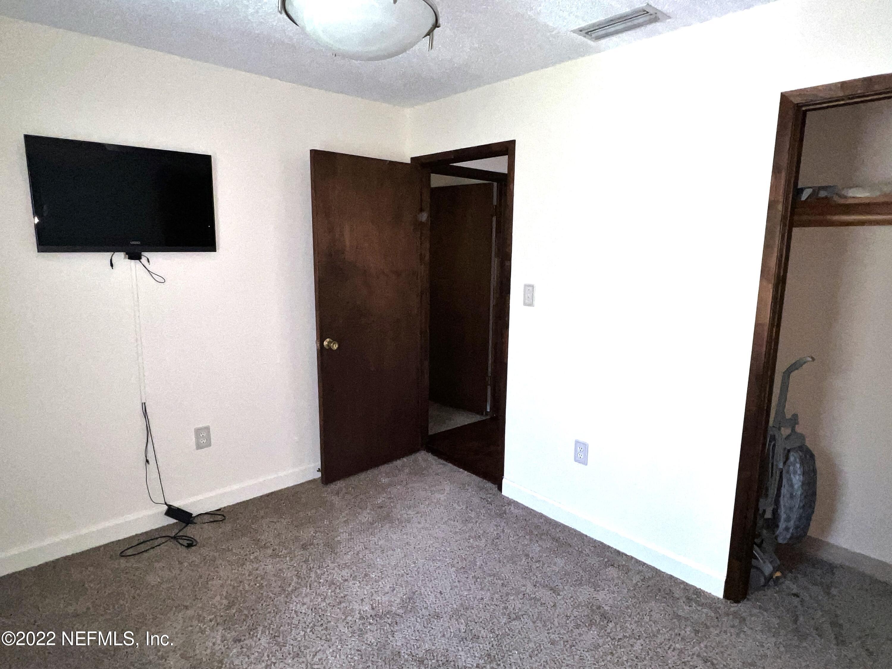 145 Ida Boulevard Interlachen, FL 32148 - Photo 43 of 62 9