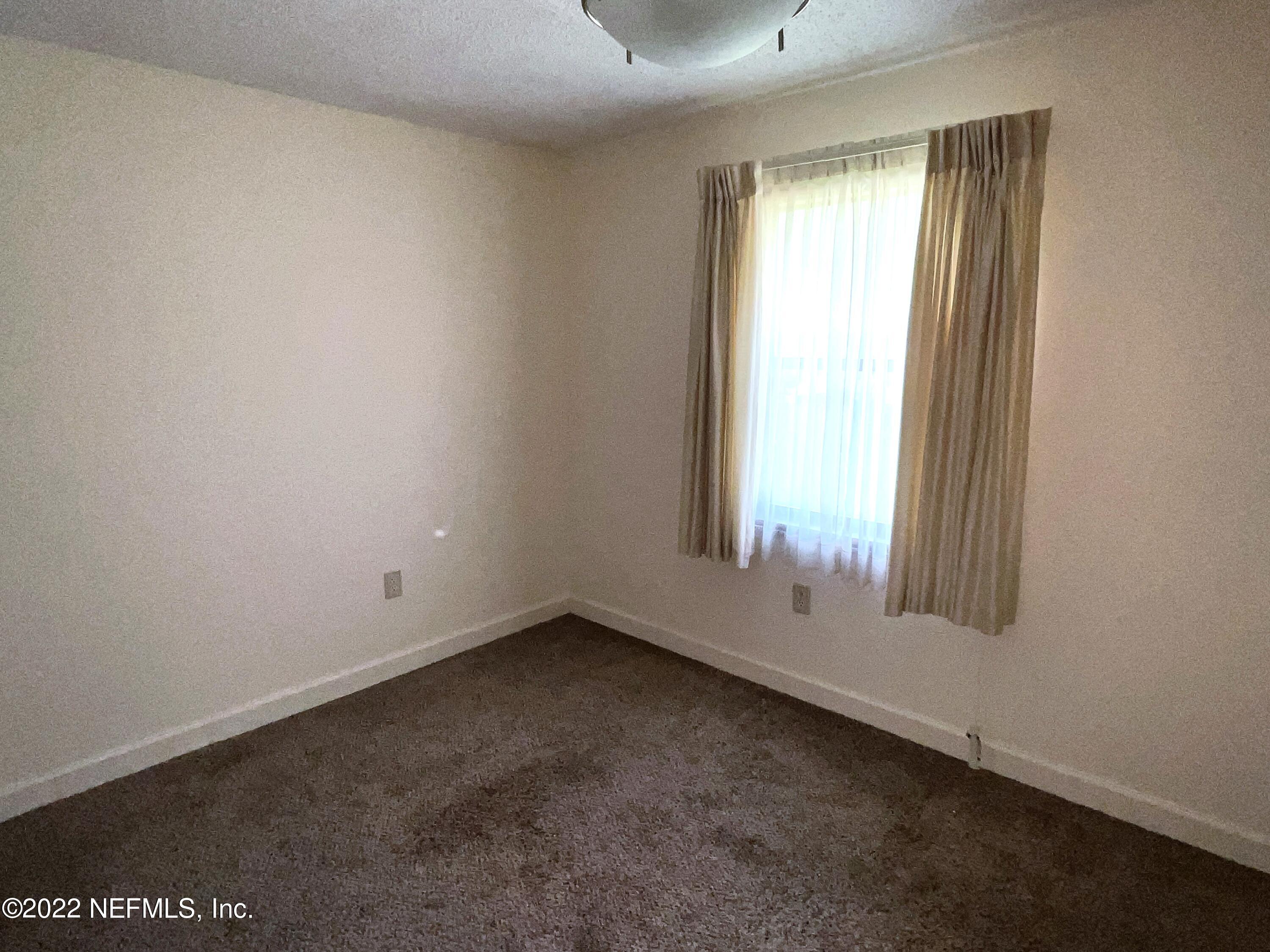 145 Ida Boulevard Interlachen, FL 32148 - Photo 45 of 62 12