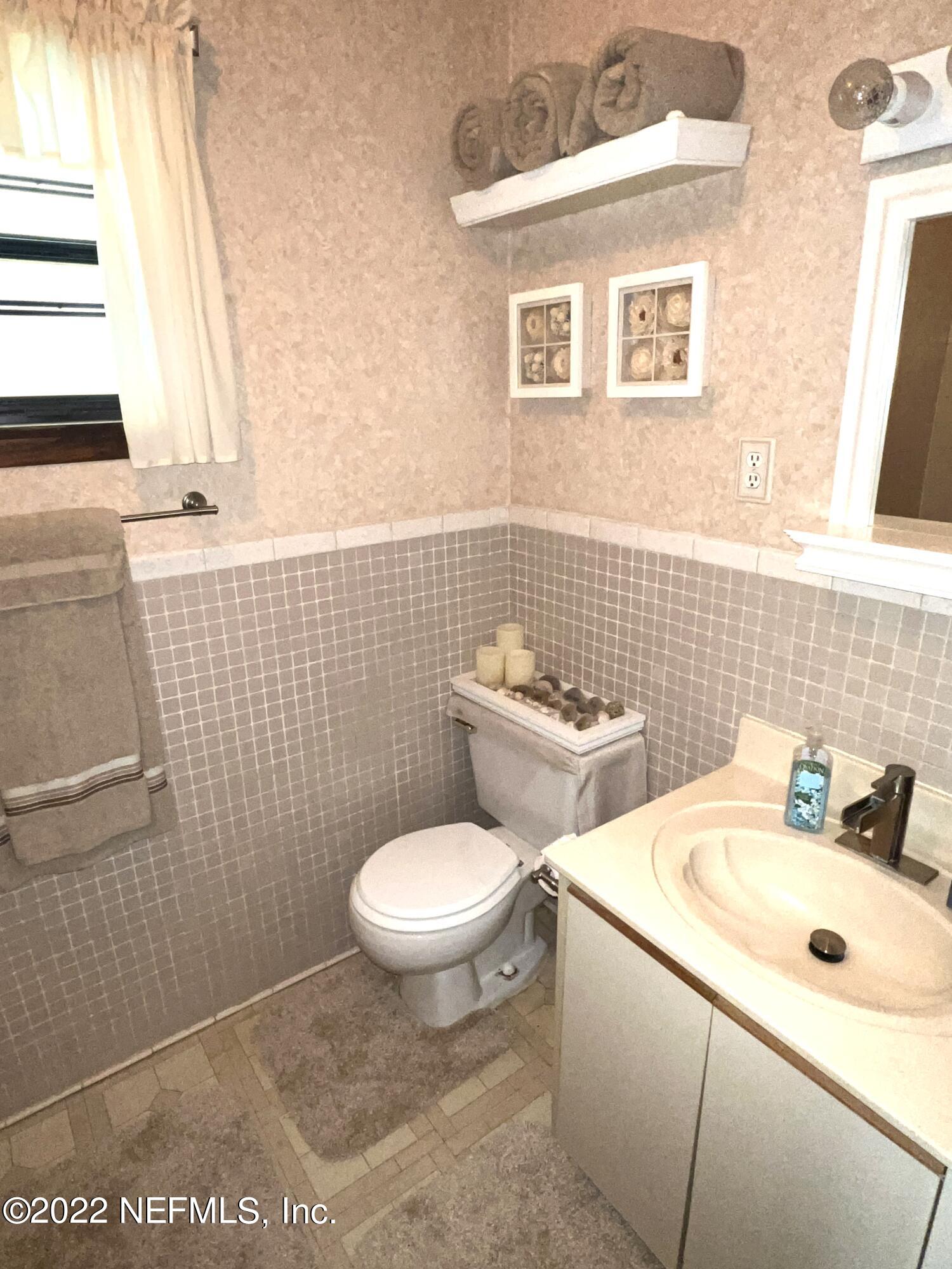 145 Ida Boulevard Interlachen, FL 32148 - Photo 46 of 62 13