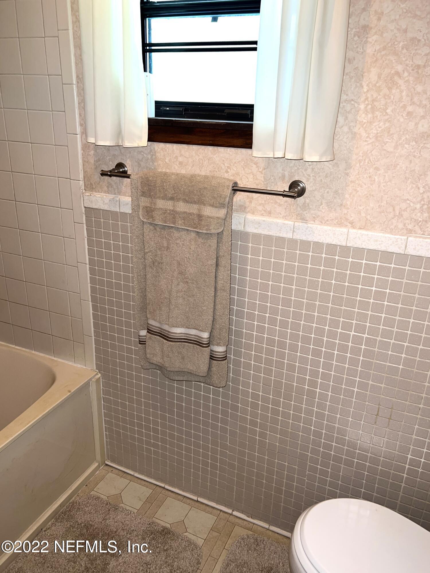 145 Ida Boulevard Interlachen, FL 32148 - Photo 47 of 62 14