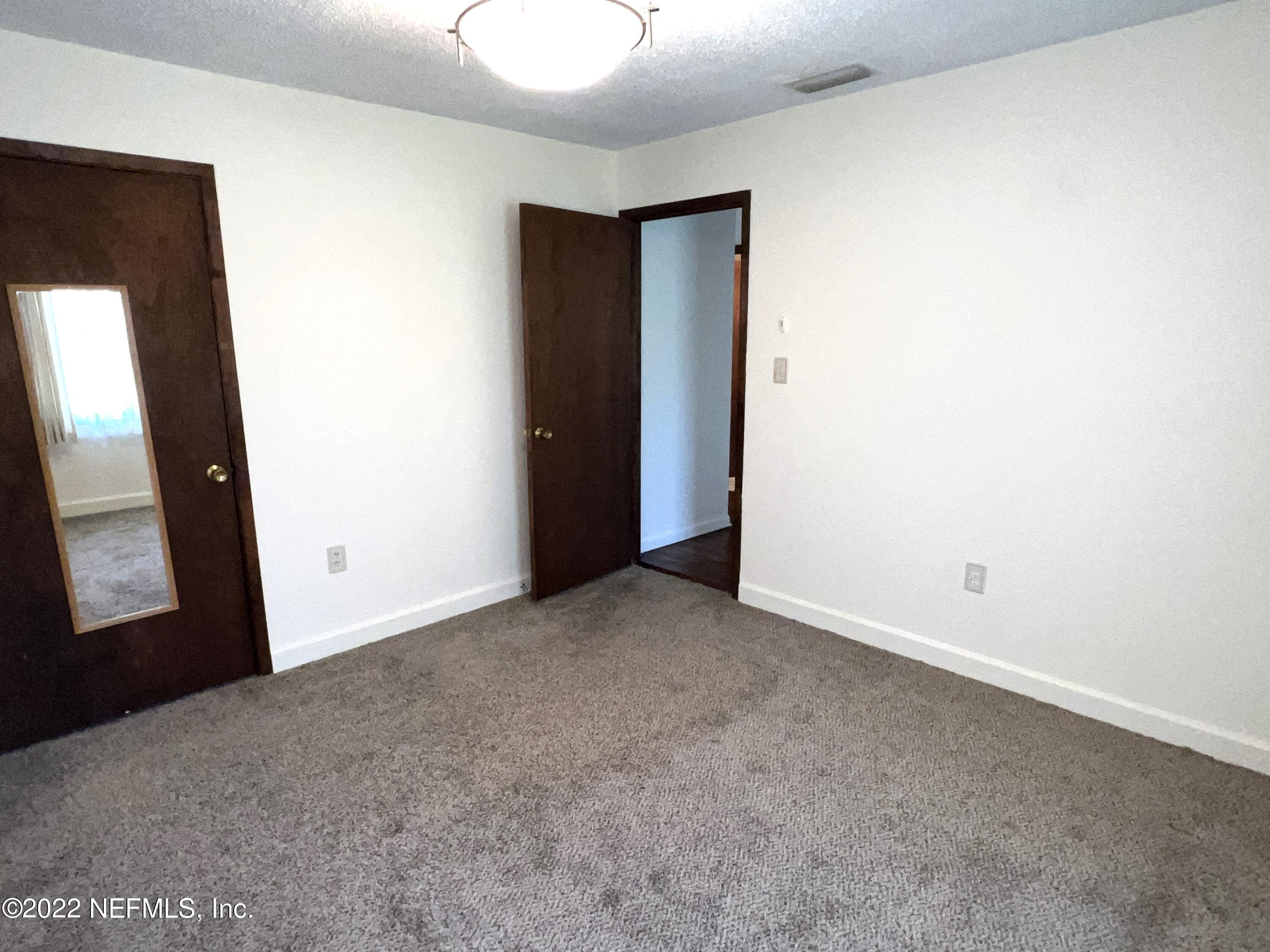 145 Ida Boulevard Interlachen, FL 32148 - Photo 48 of 62 16