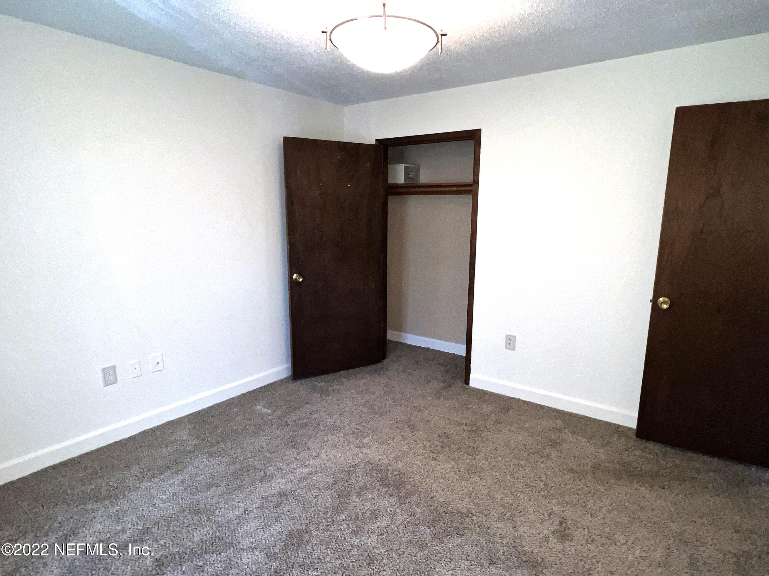 145 Ida Boulevard Interlachen, FL 32148 - Photo 49 of 62 17