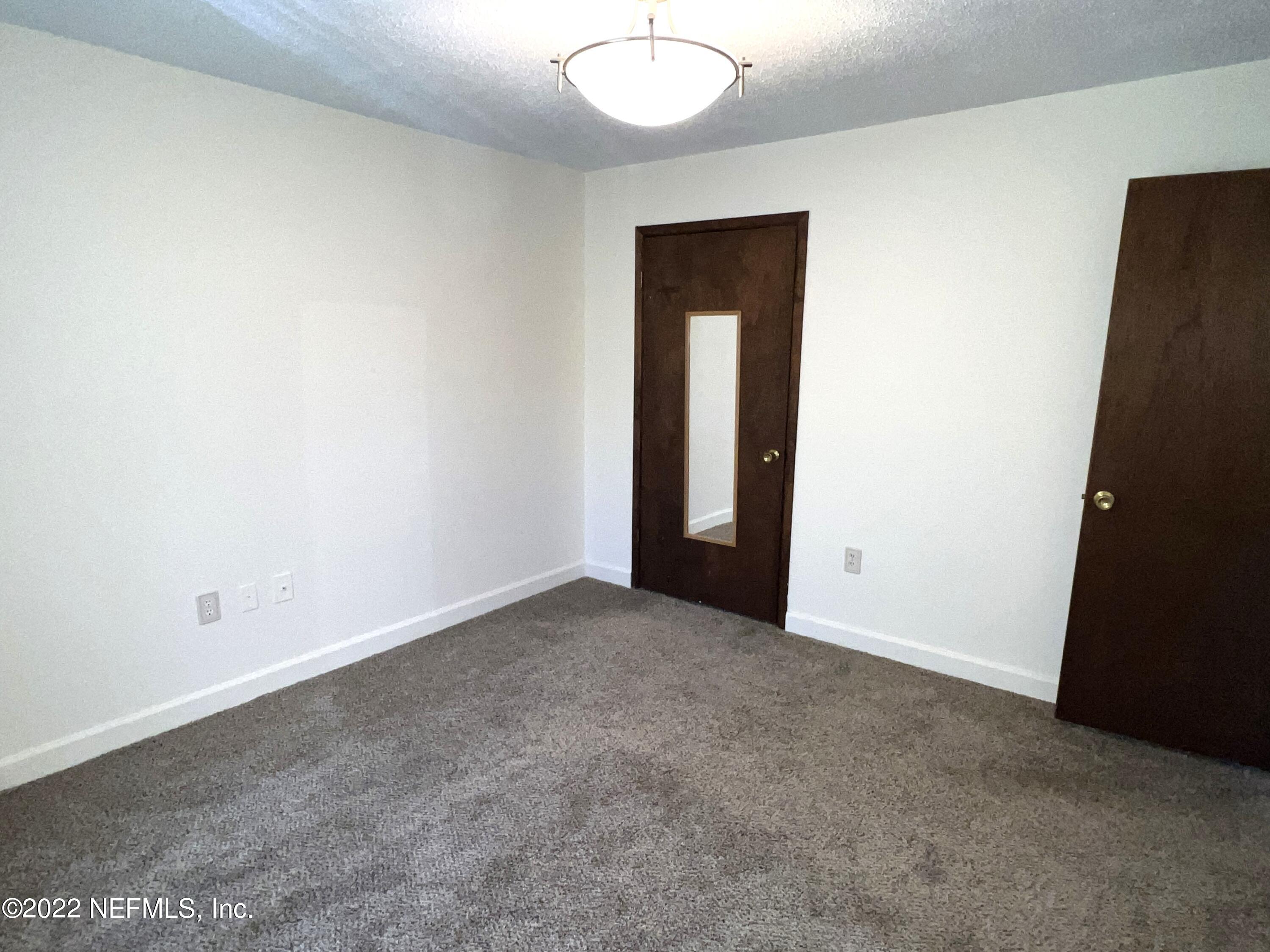 145 Ida Boulevard Interlachen, FL 32148 - Photo 50 of 62 18