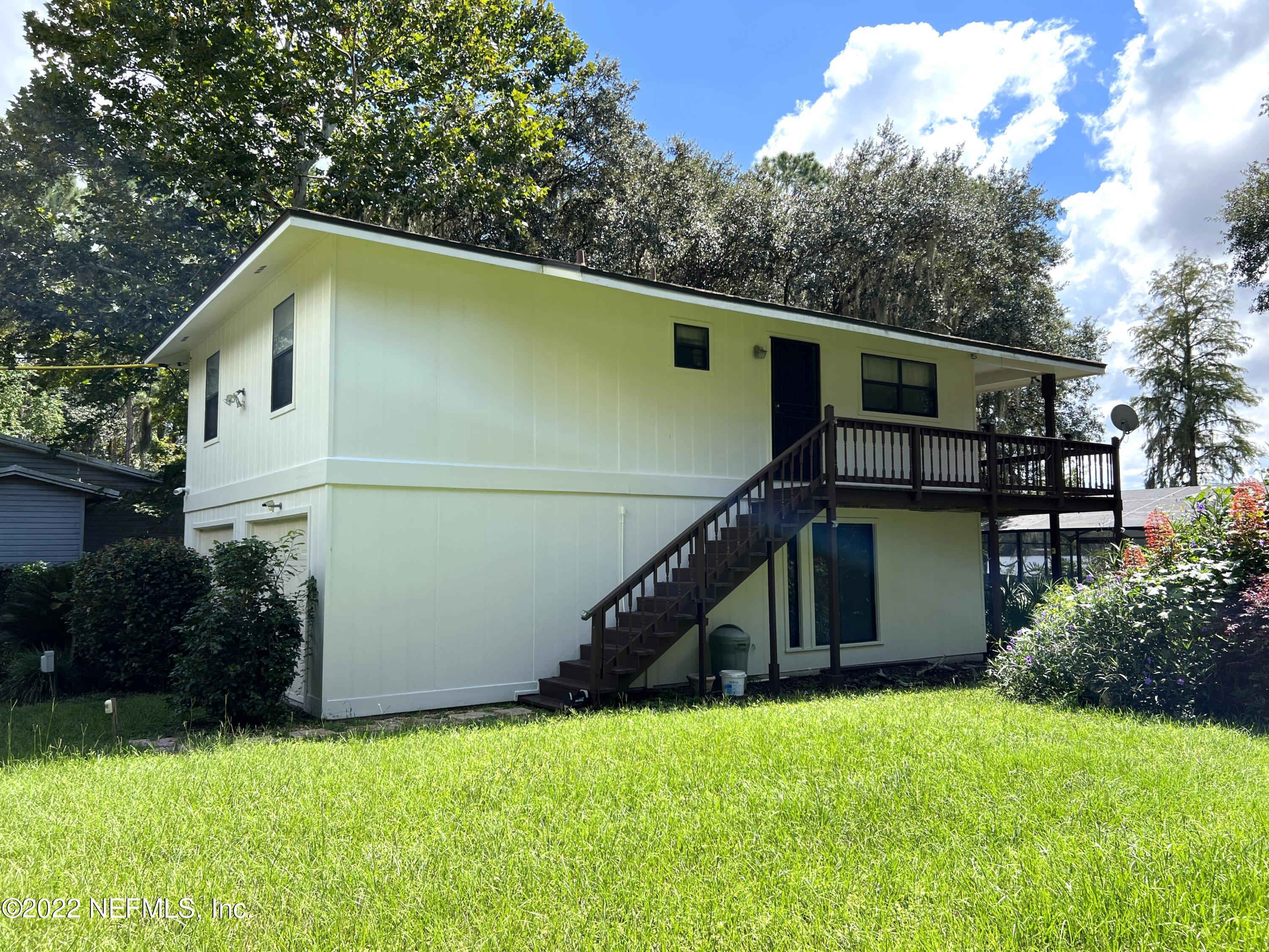 145 Ida Boulevard Interlachen, FL 32148 - Photo 5 of 62 4