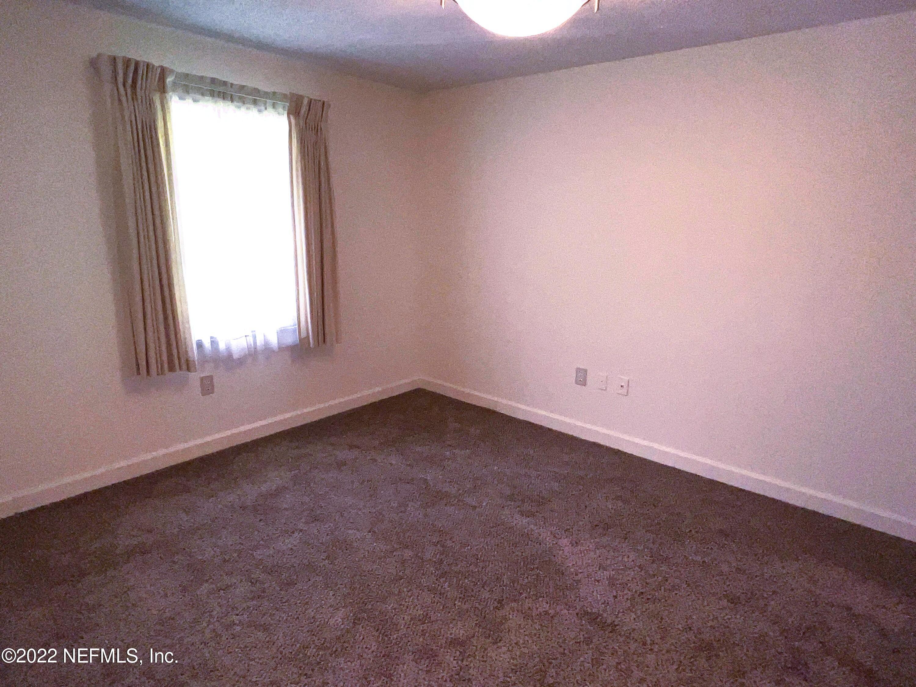 145 Ida Boulevard Interlachen, FL 32148 - Photo 51 of 62 19