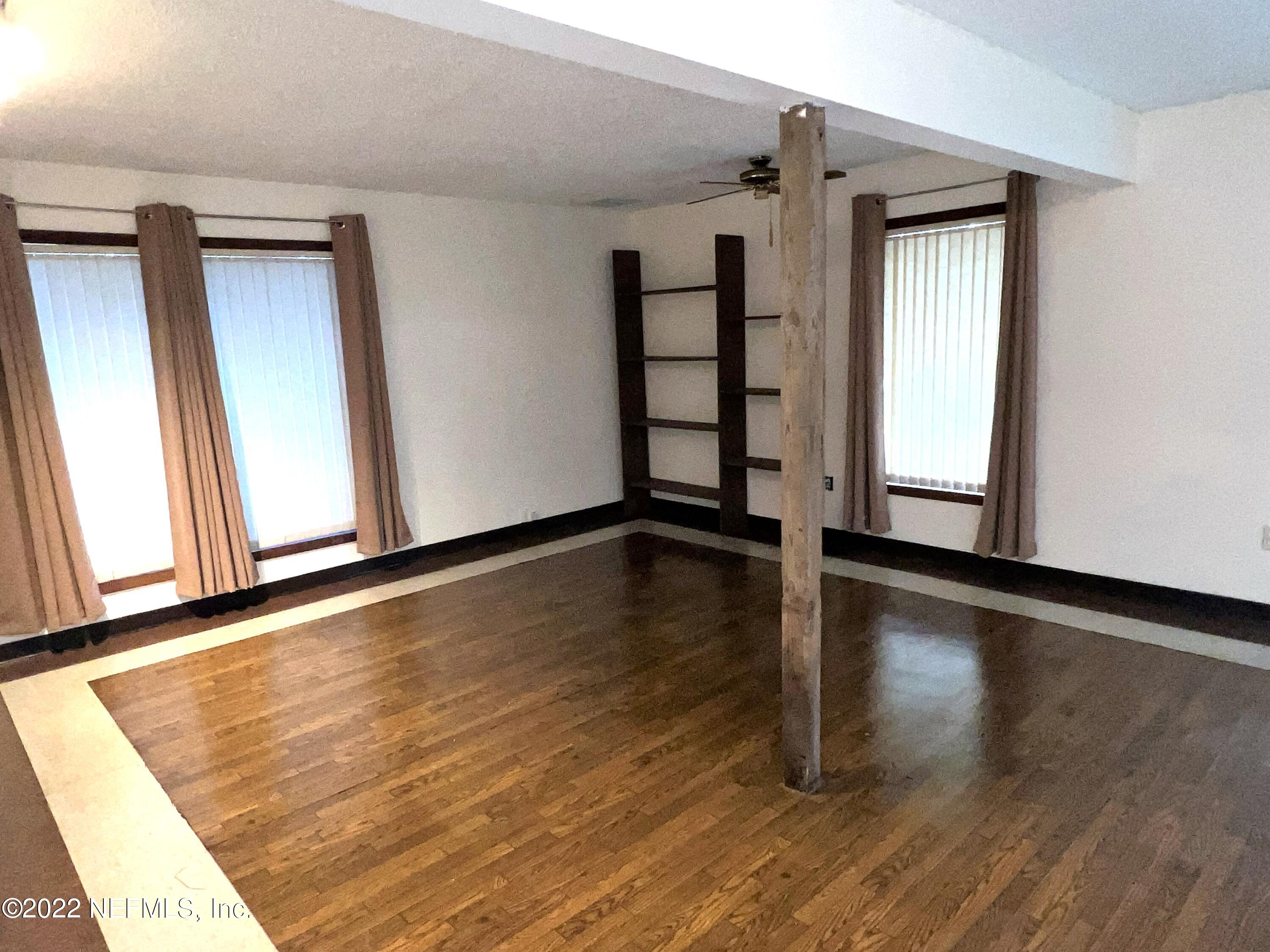 145 Ida Boulevard Interlachen, FL 32148 - Photo 55 of 62 23