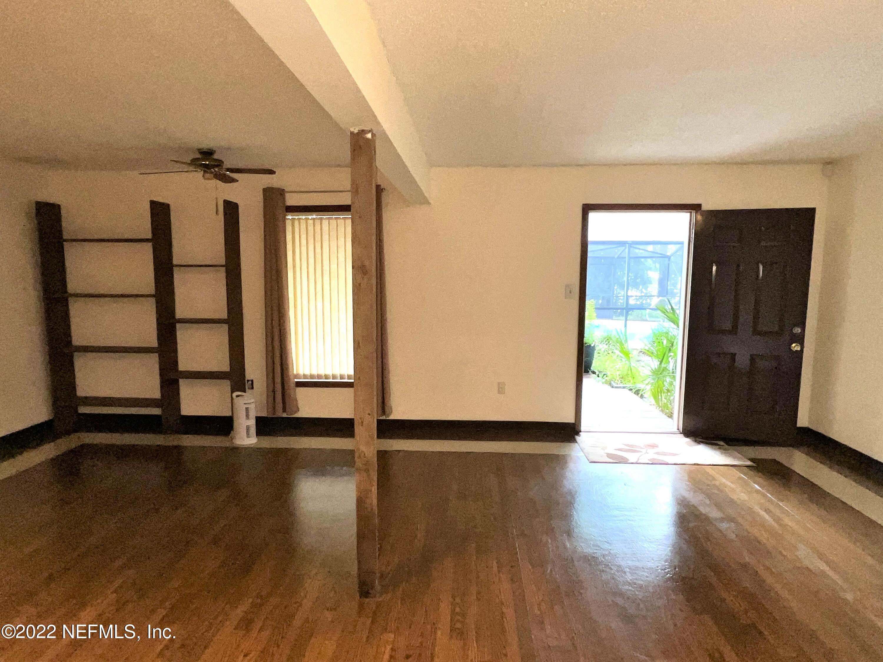 145 Ida Boulevard Interlachen, FL 32148 - Photo 56 of 62 24