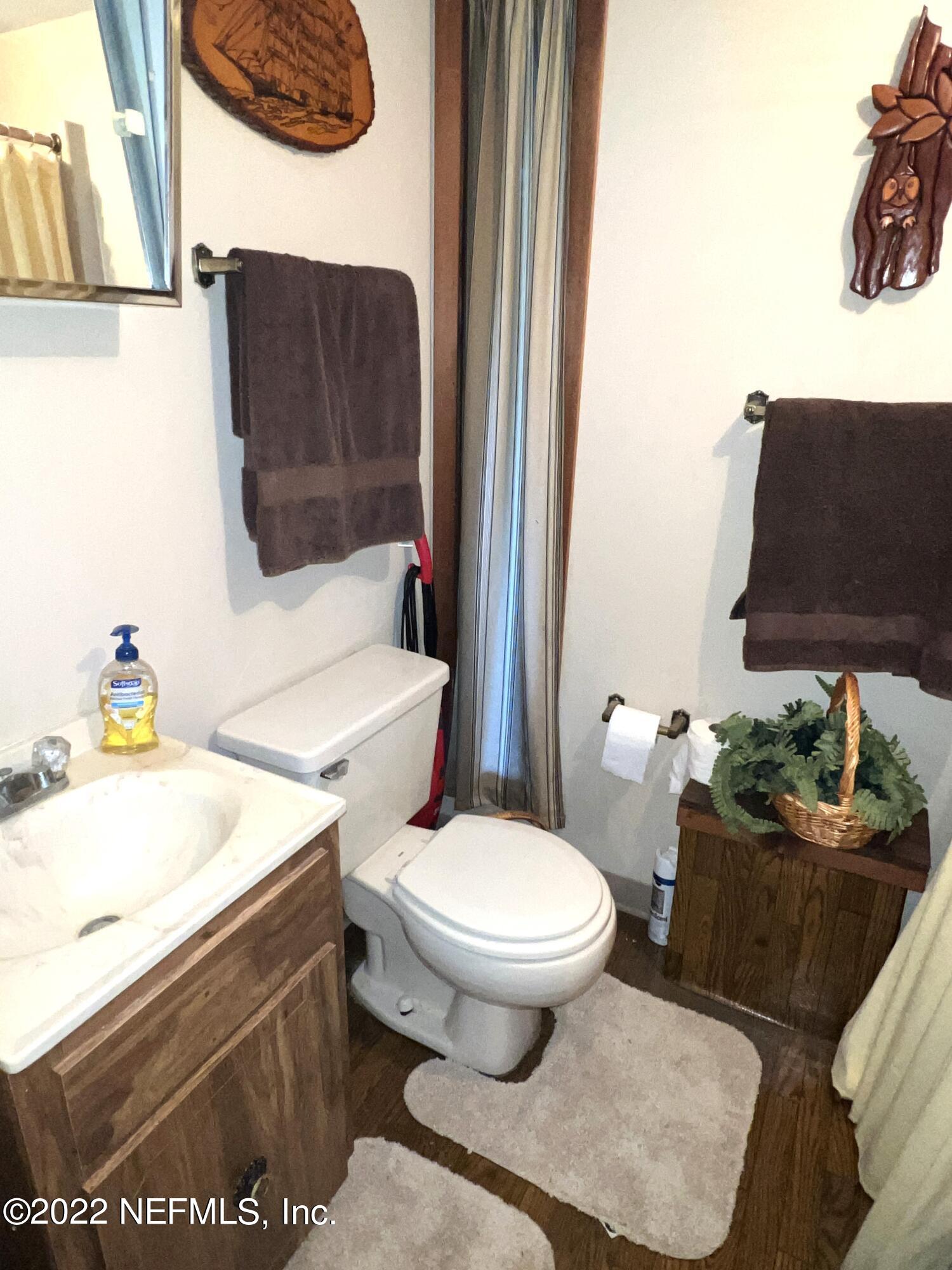 145 Ida Boulevard Interlachen, FL 32148 - Photo 57 of 62 25