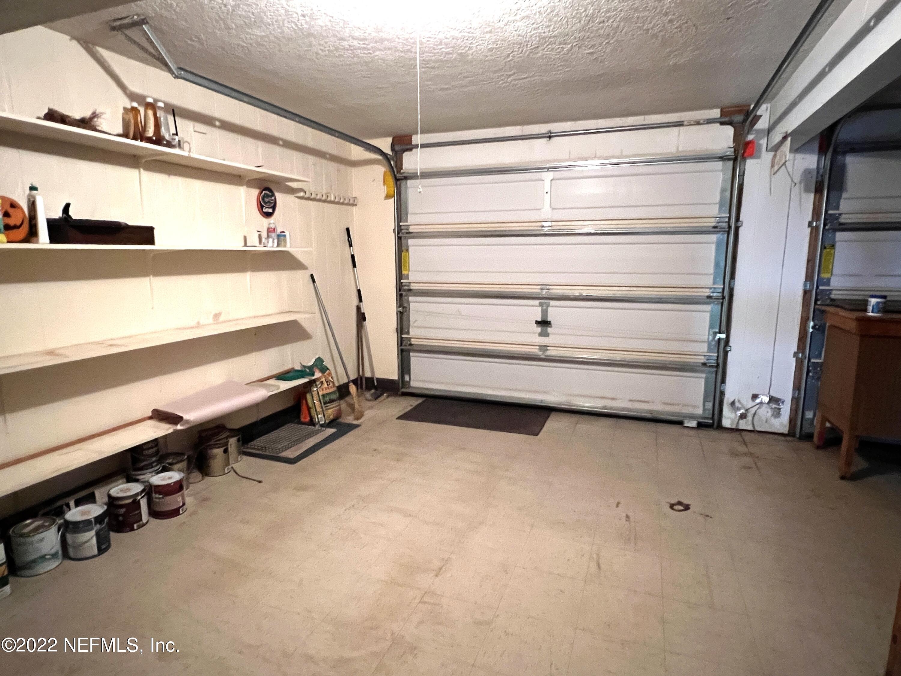 145 Ida Boulevard Interlachen, FL 32148 - Photo 58 of 62 28