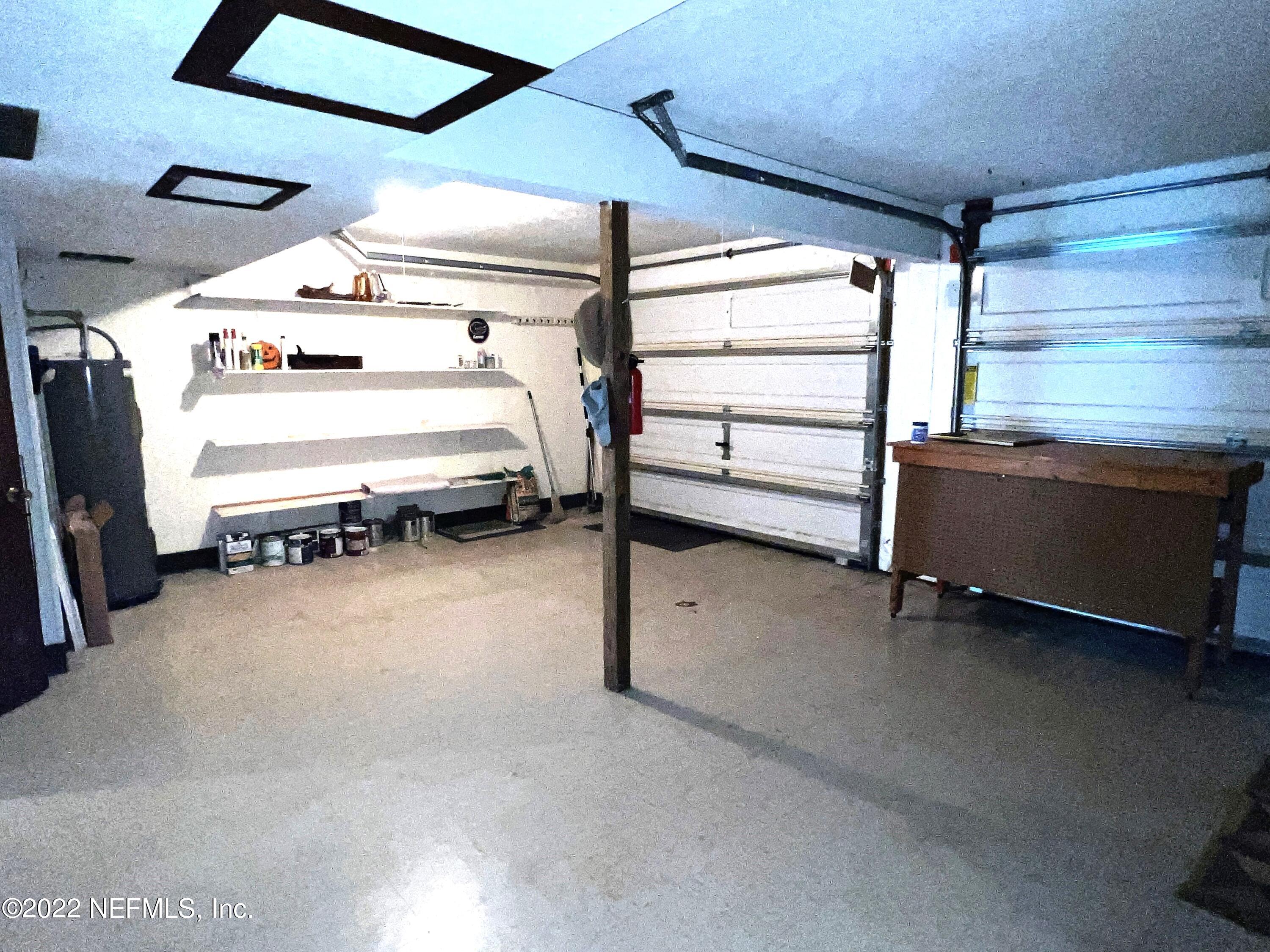 145 Ida Boulevard Interlachen, FL 32148 - Photo 60 of 62 30