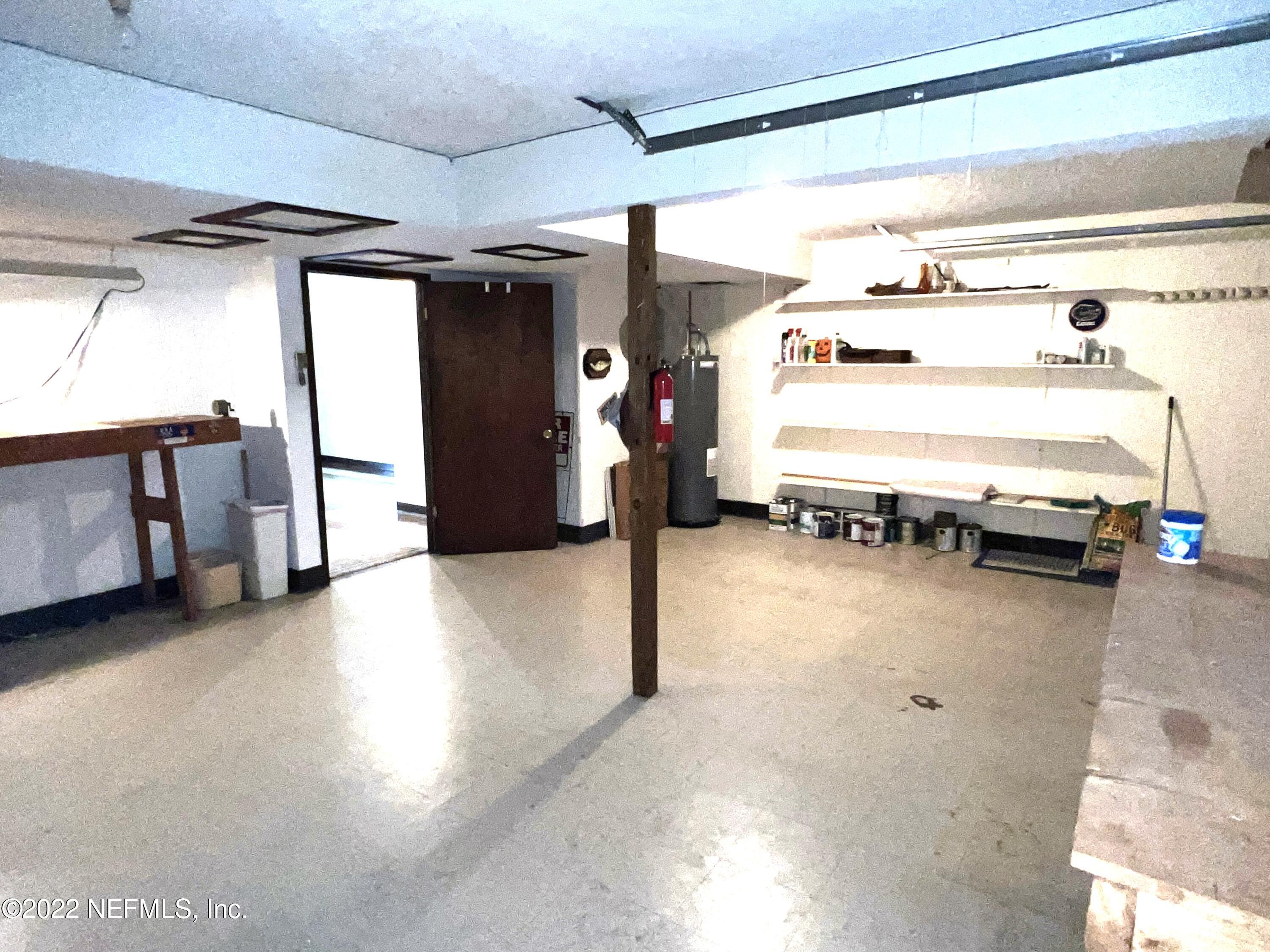 145 Ida Boulevard Interlachen, FL 32148 - Photo 61 of 62 31