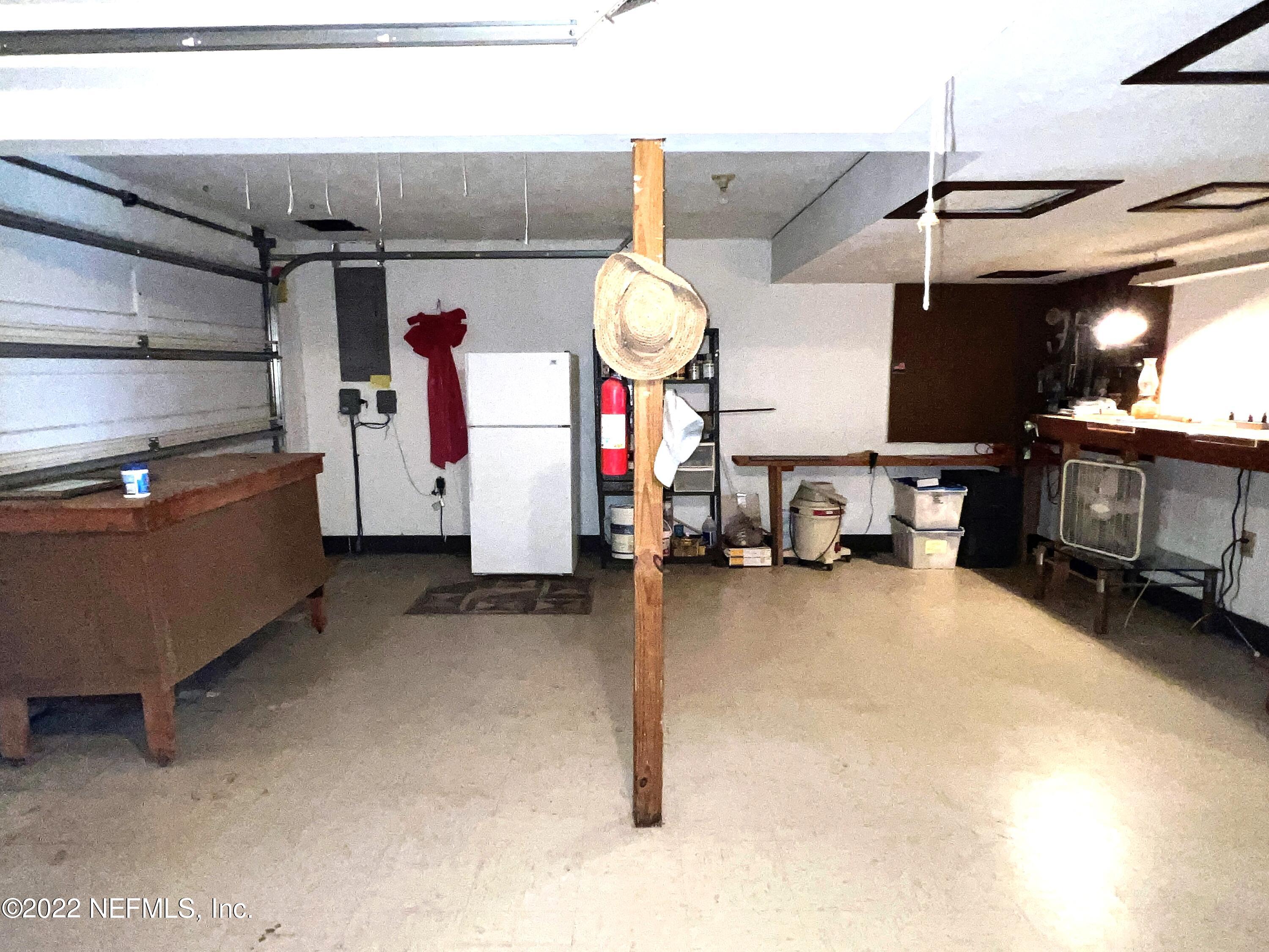 145 Ida Boulevard Interlachen, FL 32148 - Photo 62 of 62 32