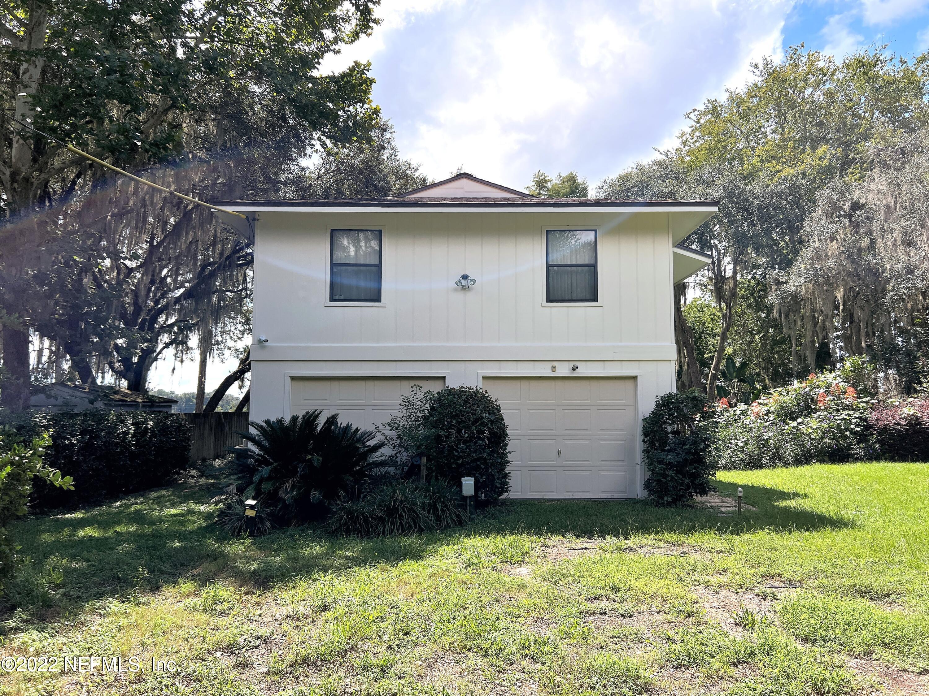 145 Ida Boulevard Interlachen, FL 32148 - Photo 7 of 62 7