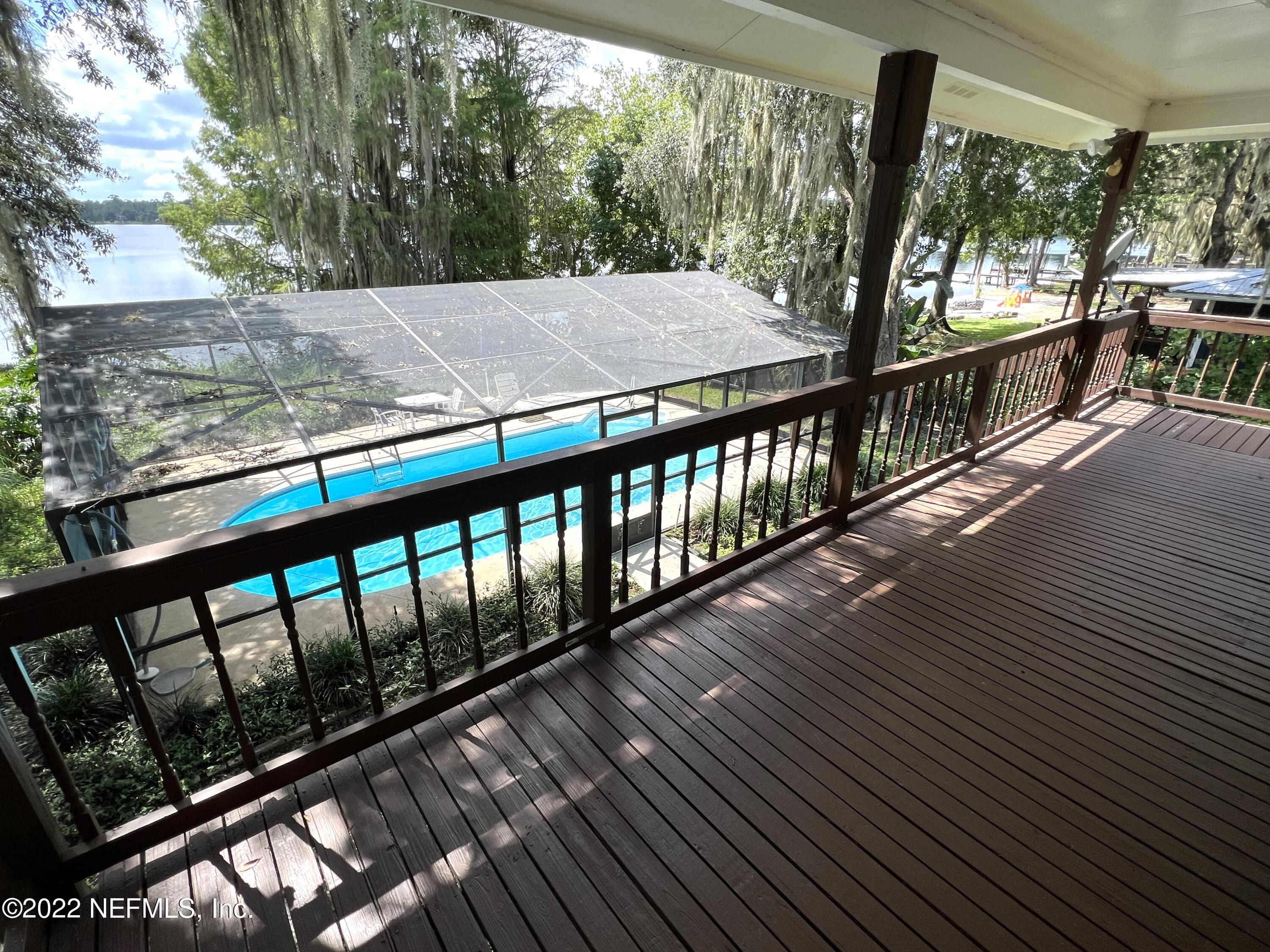 145 Ida Boulevard Interlachen, FL 32148 - Photo 8 of 62 8