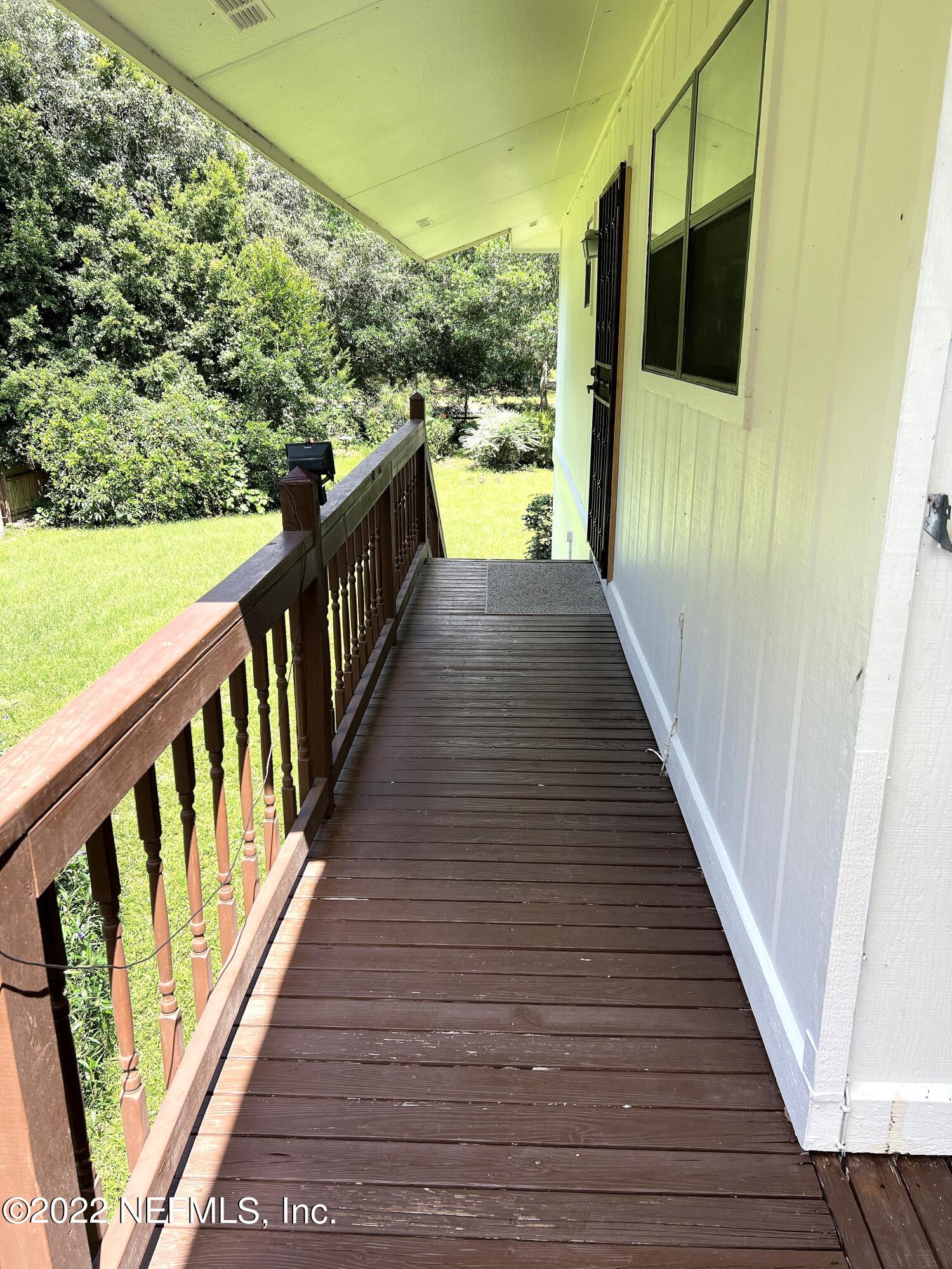 145 Ida Boulevard Interlachen, FL 32148 - Photo 10 of 62 11