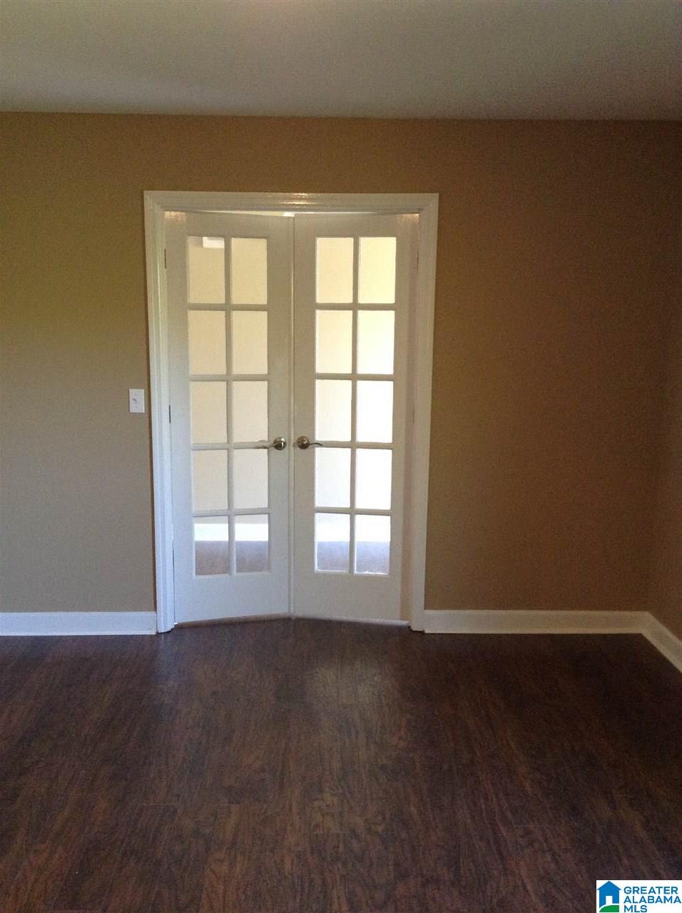 461 5th Court Pleasant Grove, AL 35127 - Photo 16 of 38