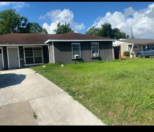$199,000 | 5207 Balkin Street, Houston, TX 77021