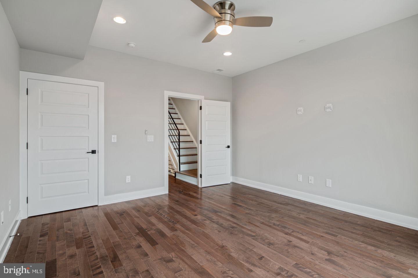 1716 Reed Street Philadelphia, PA 19146 - Photo 22 of 34