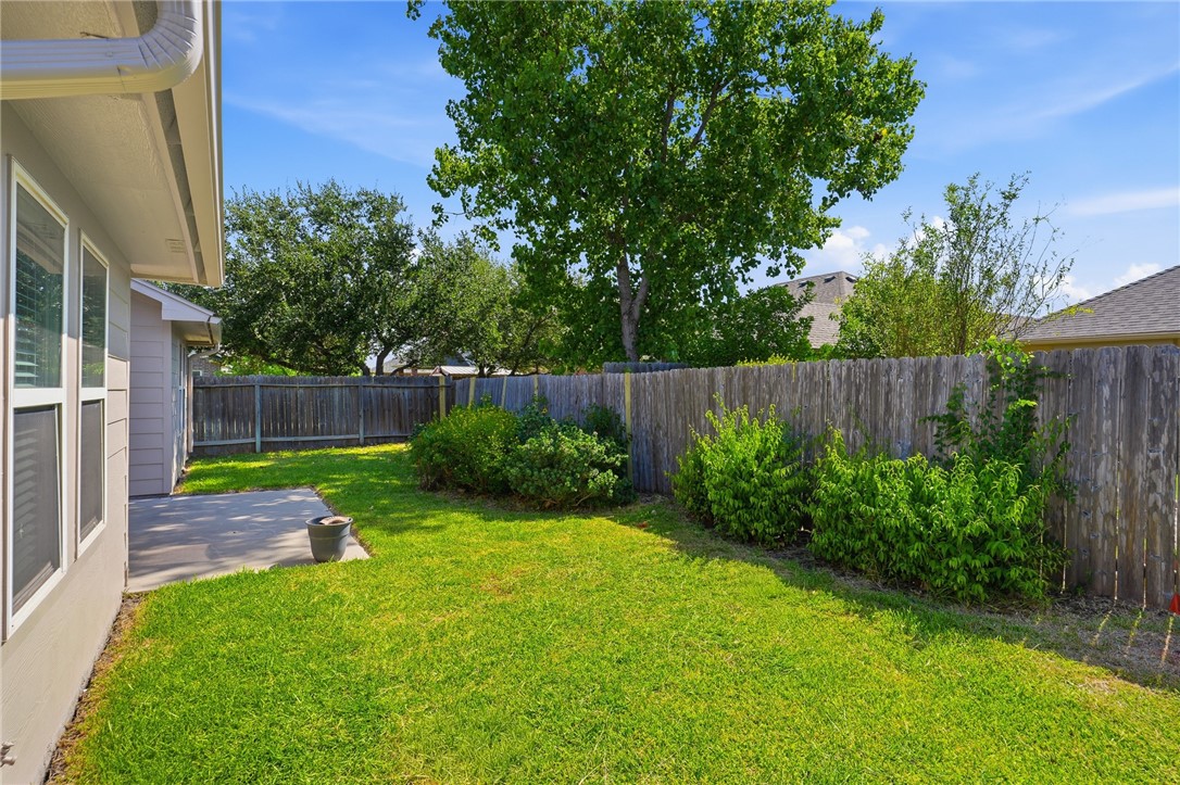 313 San Rafael Drive Portland, TX 78374 - Photo 29 of 29 Gallery Image 29