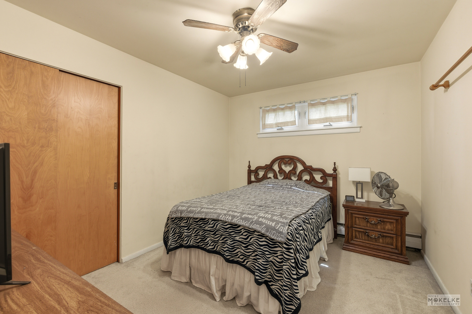 7823 Galena Road Bristol, IL 60512 - Photo 22 of 28