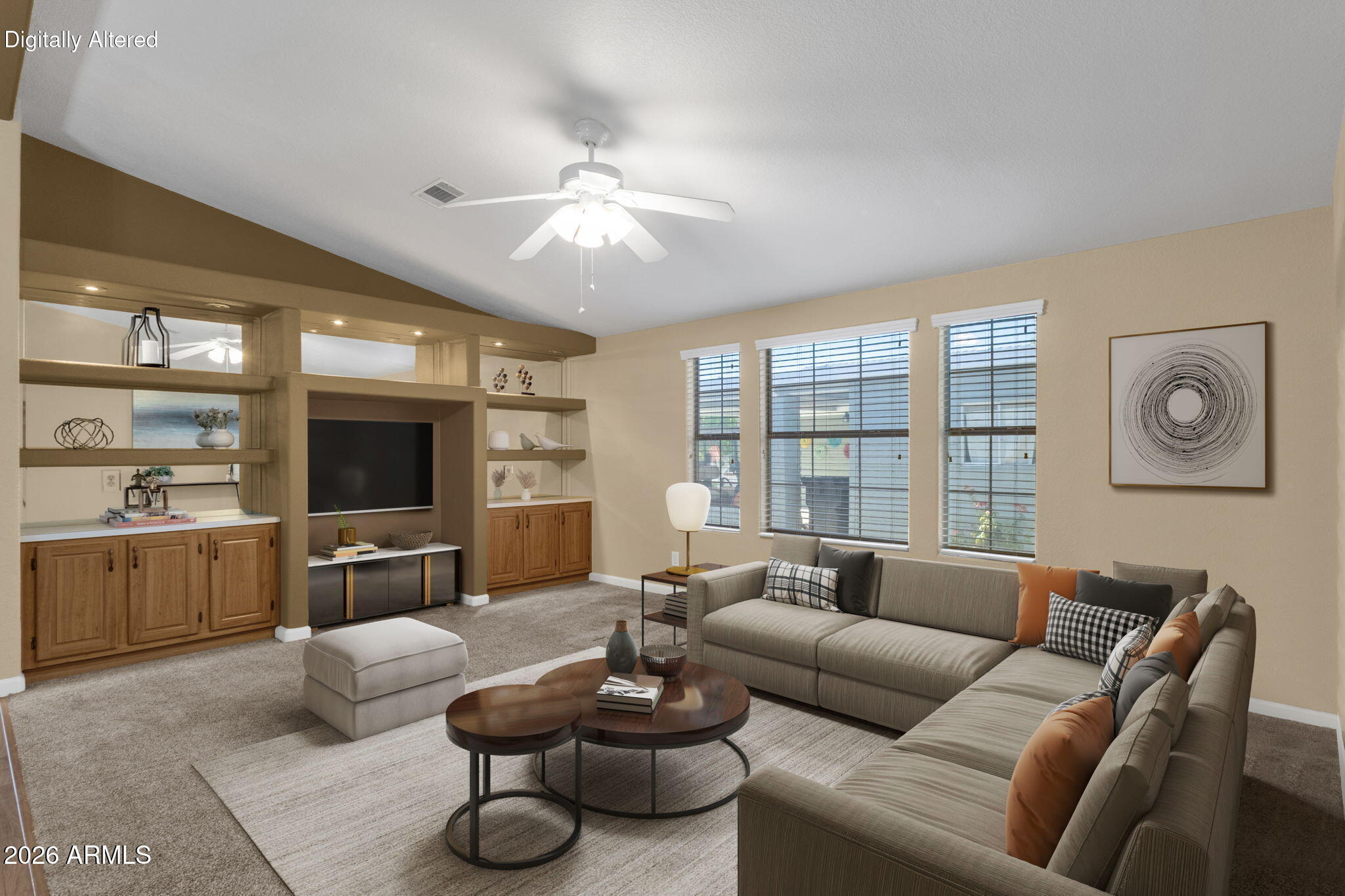 2550 South Ellsworth Road, Unit 68 Mesa, AZ 85209 - Photo 11 of 52