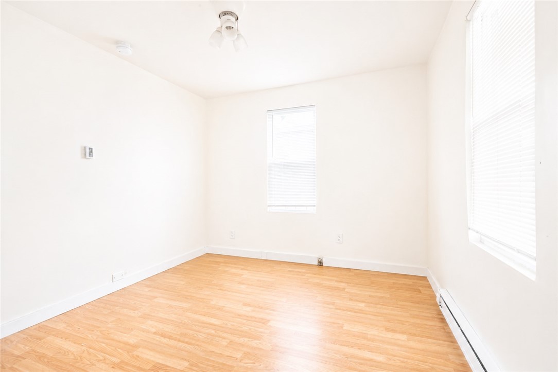 414 Rathbun Street, Unit 5 Woonsocket, RI 02895 - Photo 14 of 20