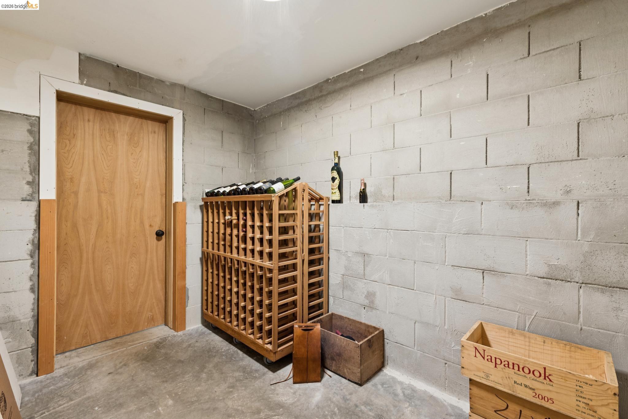 1196 Keith Avenue Berkeley, CA 94708 - Photo 56 of 71