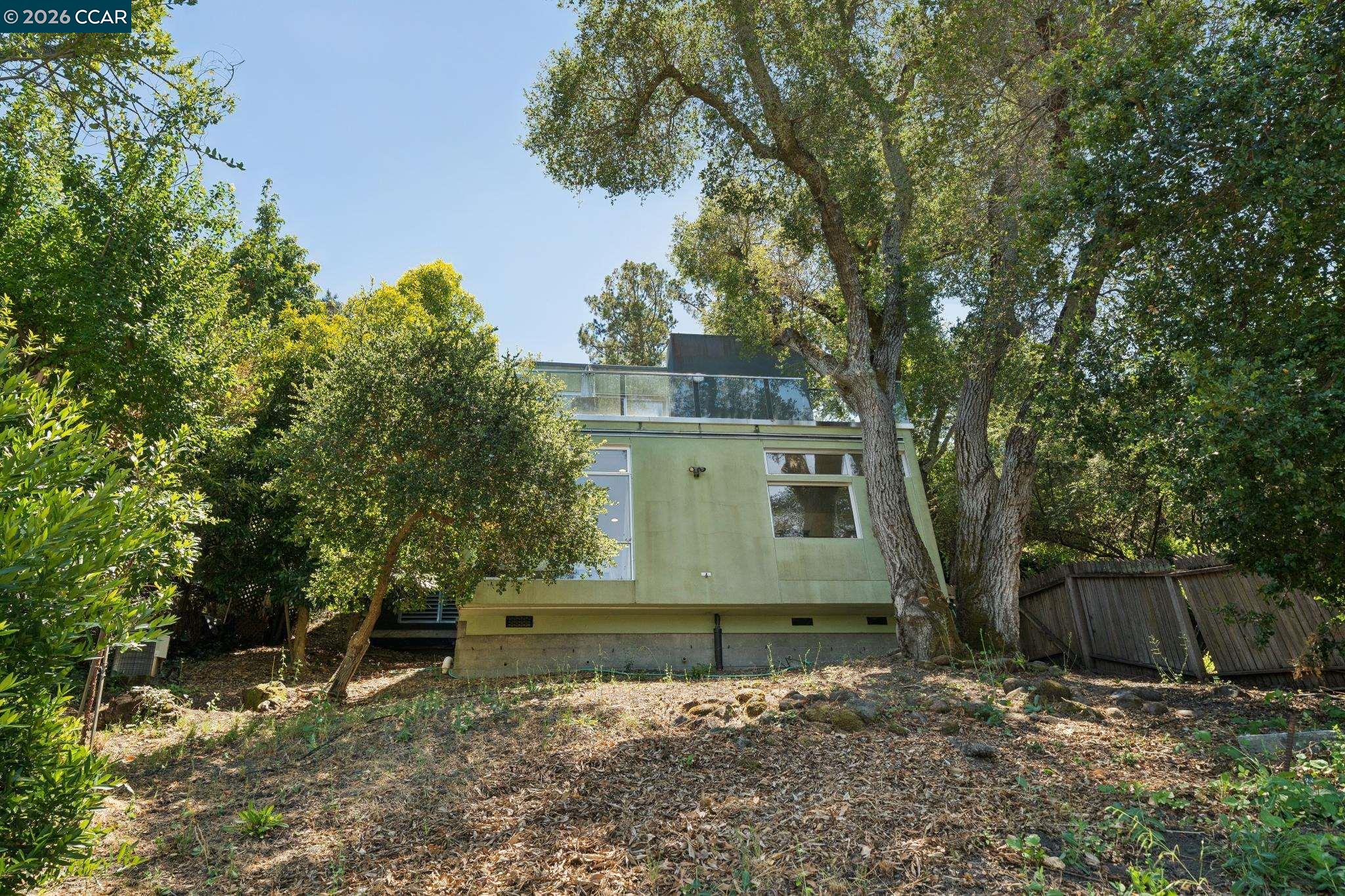 34 Underhill Road Orinda, CA 94563 - Photo 37 of 39