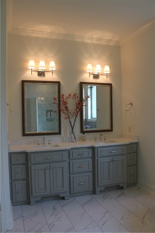 2379 Rutland Road Auburn, AL 36832 - Photo 13 of 22 Gallery Image 13