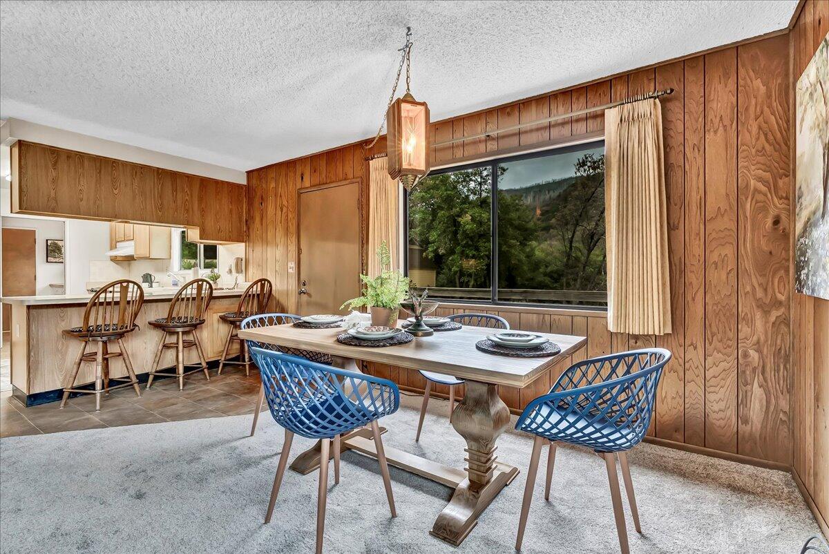 1549 Forest Rte 21S94 Springville, CA 93265 - Photo 12 of 39 17-17