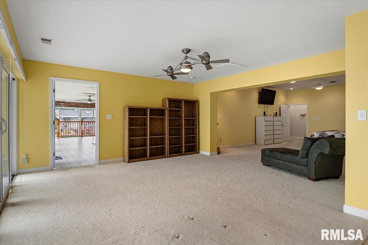 1013 East Lake Shore Drive Springfield, IL 62712 - Photo 44 of 82