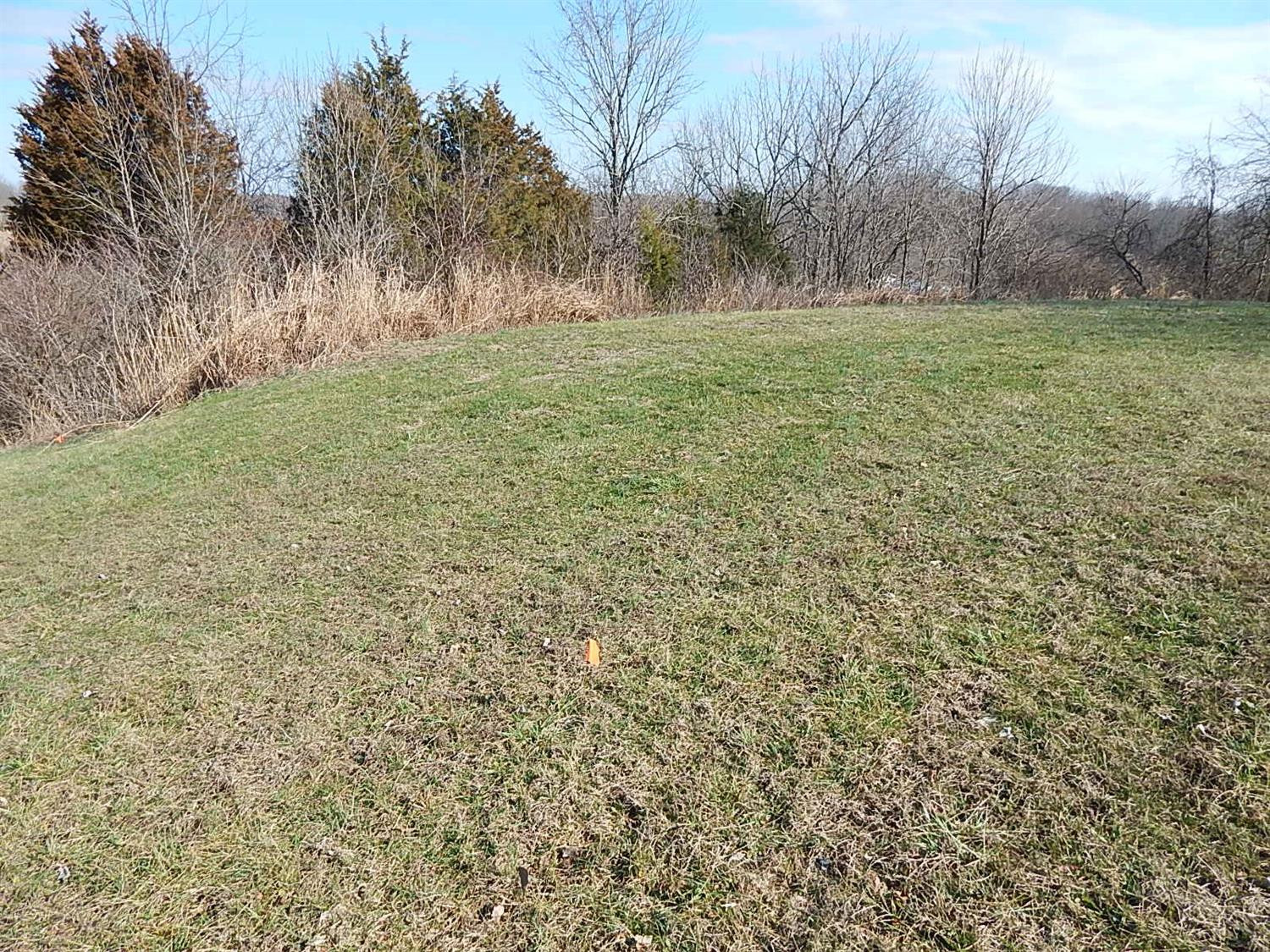 3991 Irvine Road Winchester, KY 40391 - Photo 45 of 61 Photo 47
