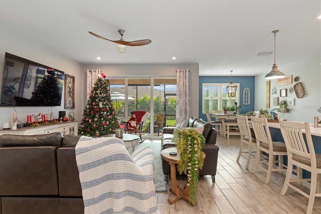 11819 Sistine Lane Venice, FL 34293 - Photo 11 of 90