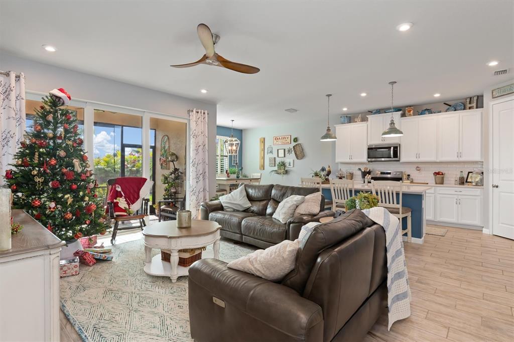 11819 Sistine Lane Venice, FL 34293 - Photo 13 of 90