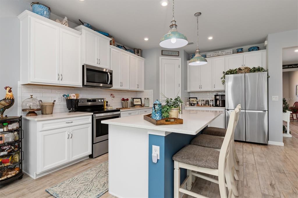 11819 Sistine Lane Venice, FL 34293 - Photo 15 of 90