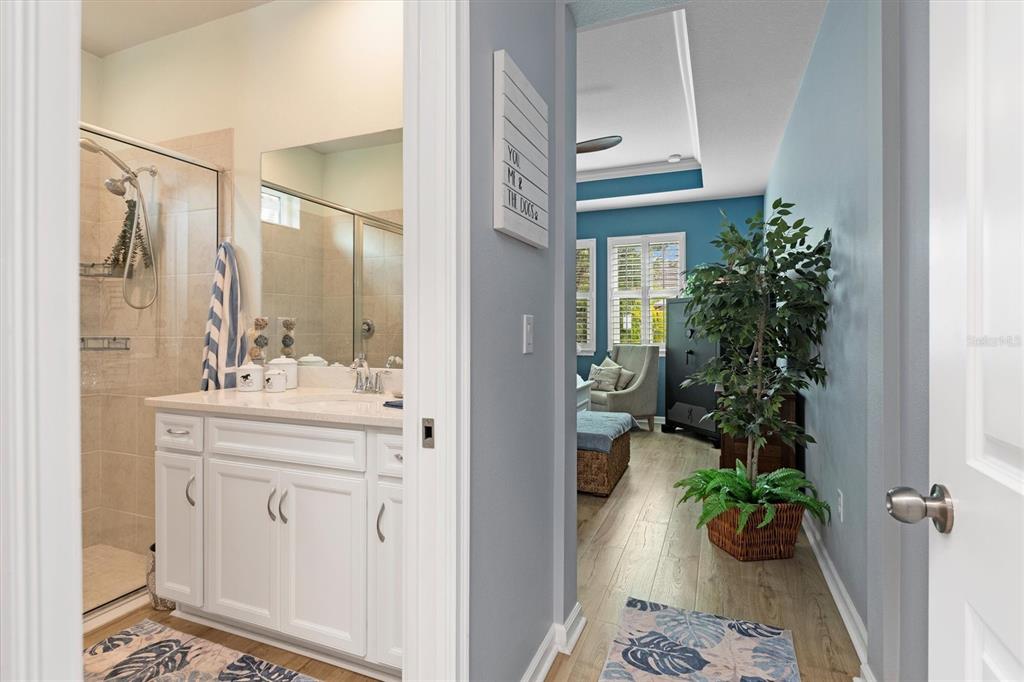 11819 Sistine Lane Venice, FL 34293 - Photo 19 of 90