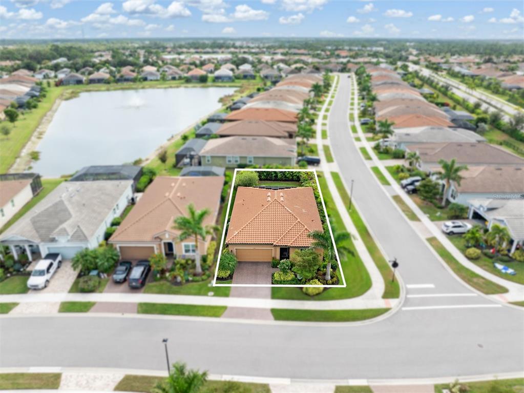 11819 Sistine Lane Venice, FL 34293 - Photo 2 of 90