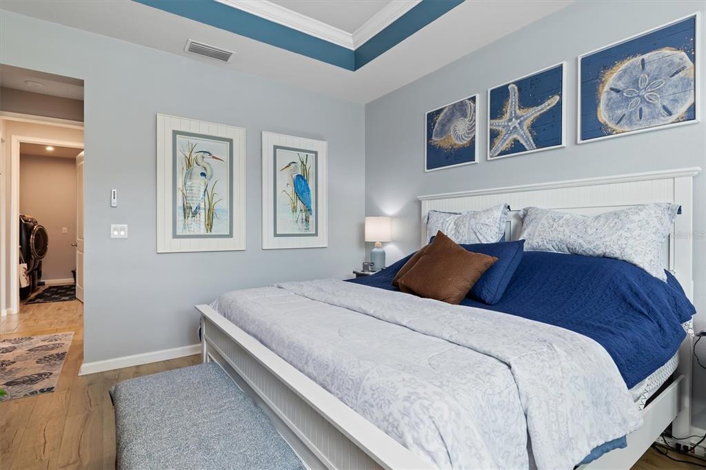 11819 Sistine Lane Venice, FL 34293 - Photo 21 of 90