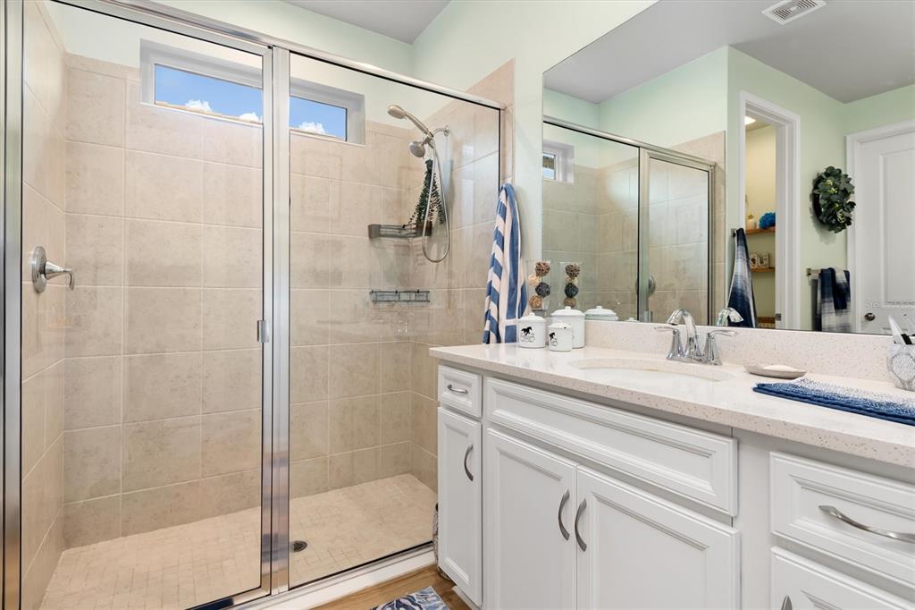 11819 Sistine Lane Venice, FL 34293 - Photo 23 of 90