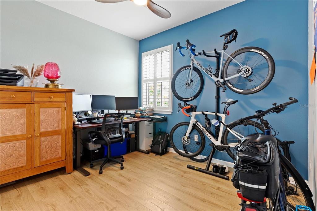 11819 Sistine Lane Venice, FL 34293 - Photo 28 of 90