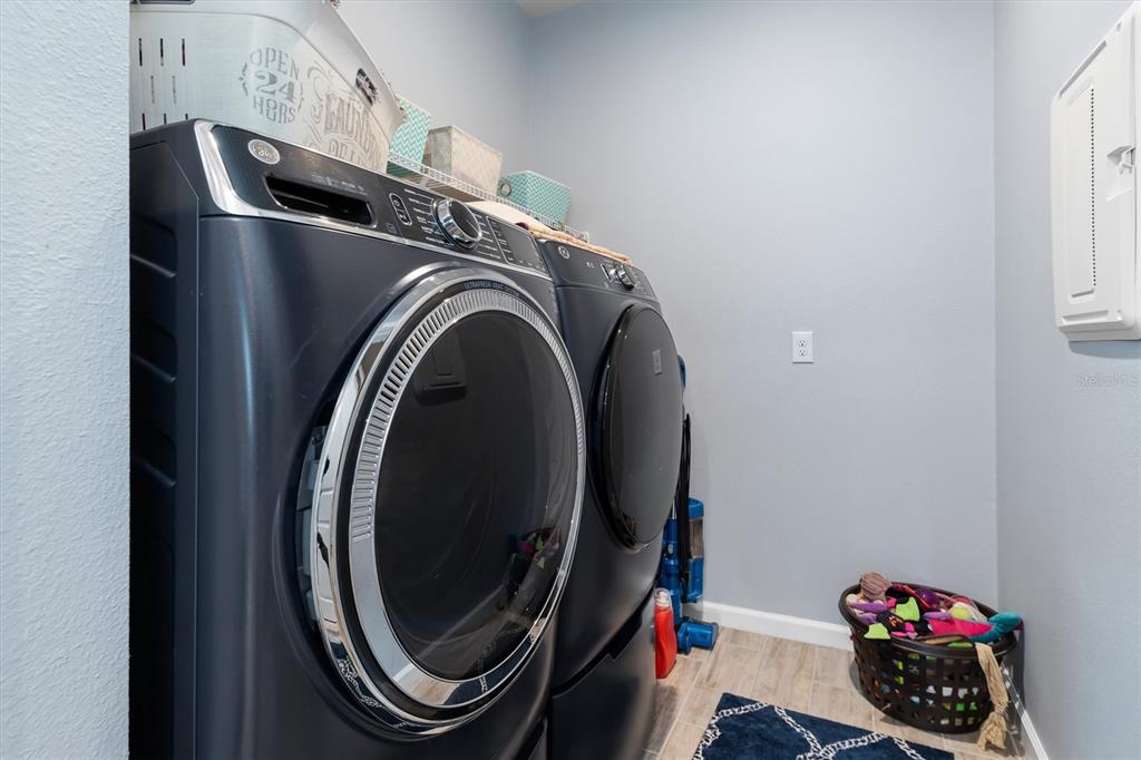 11819 Sistine Lane Venice, FL 34293 - Photo 29 of 90