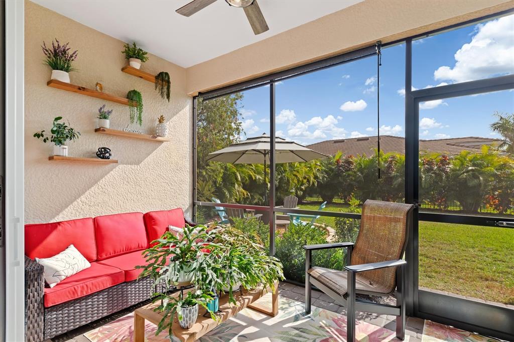 11819 Sistine Lane Venice, FL 34293 - Photo 30 of 90